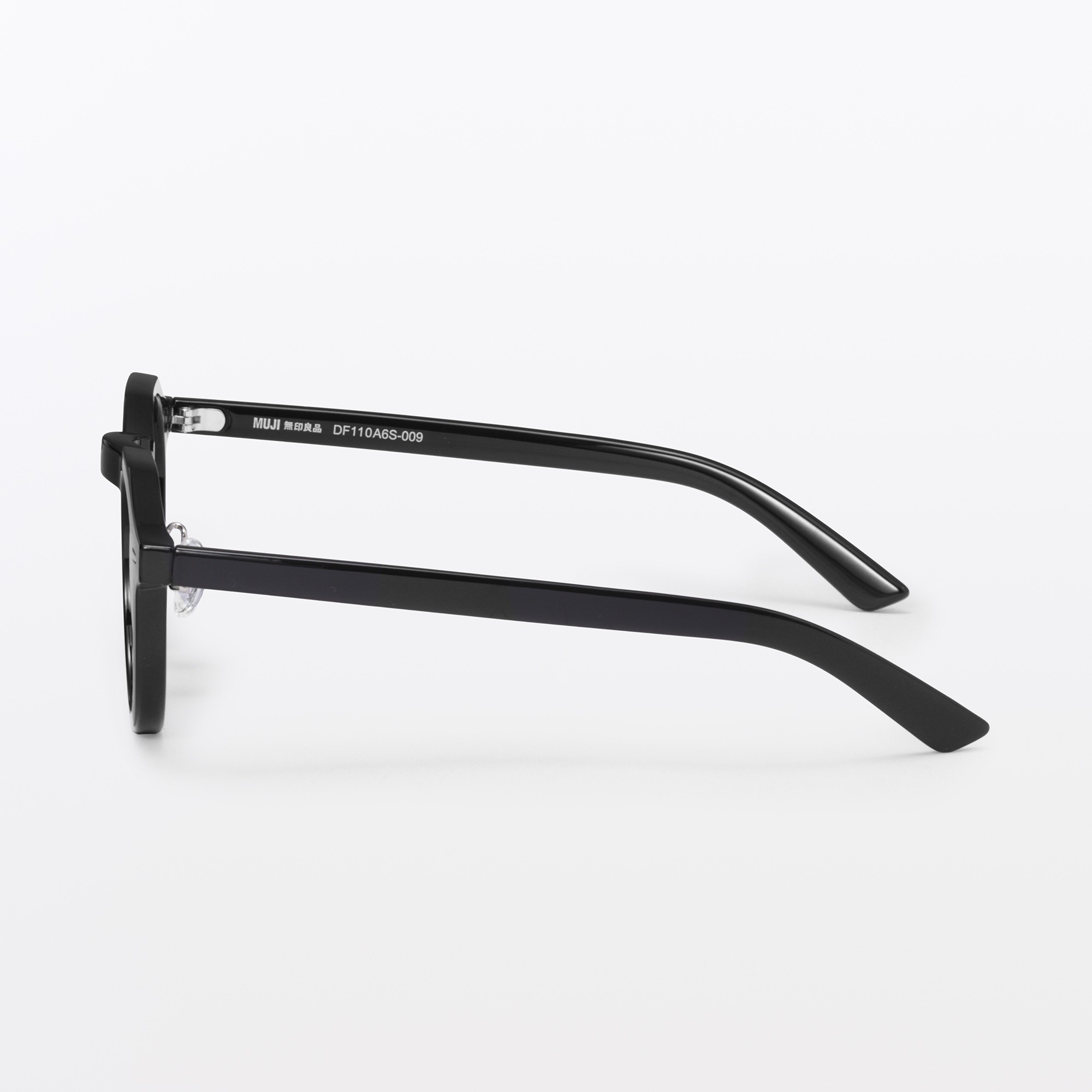 UV400 protection crown panto sunglasses(G850)