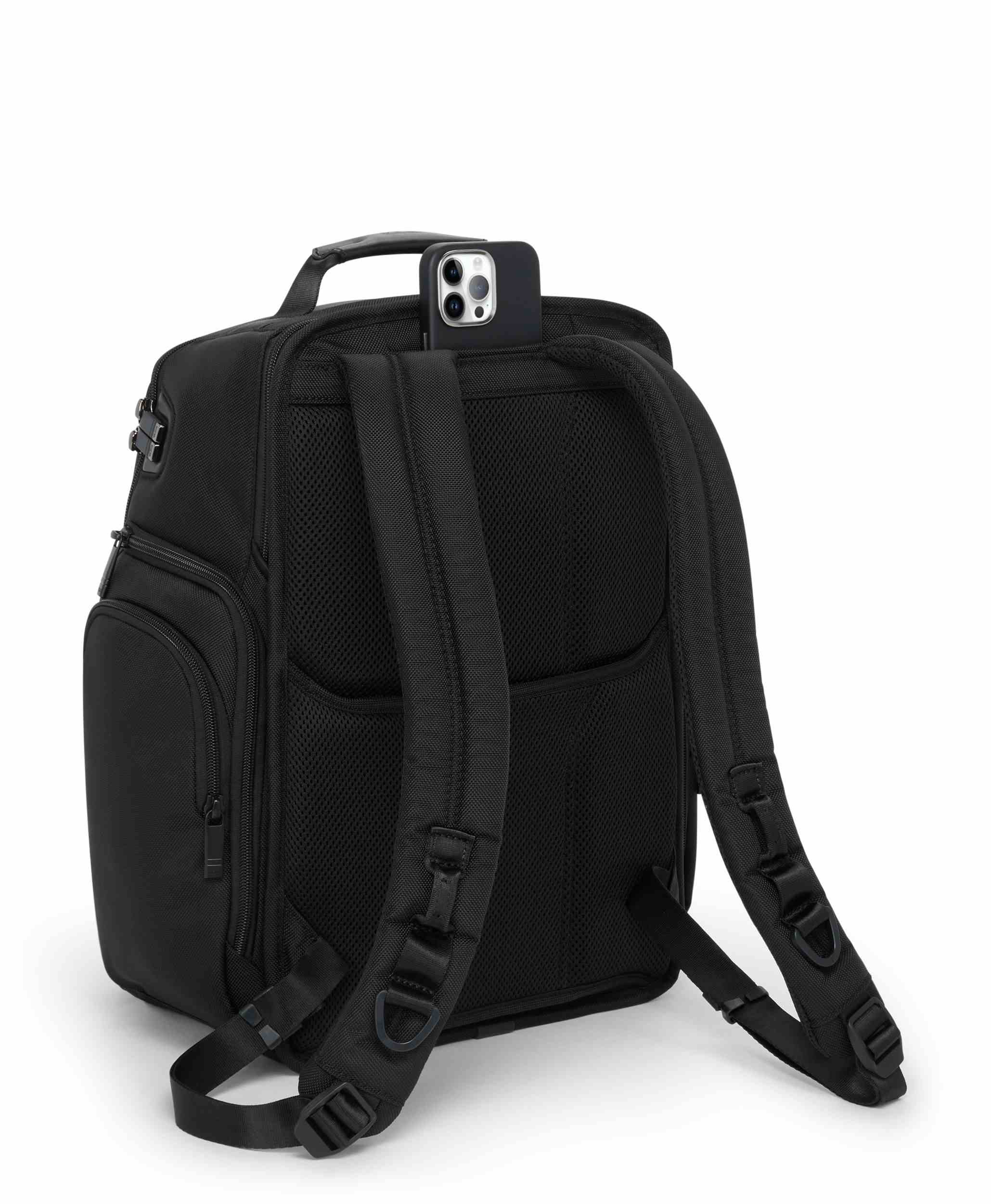 TUMI Brief Pack®