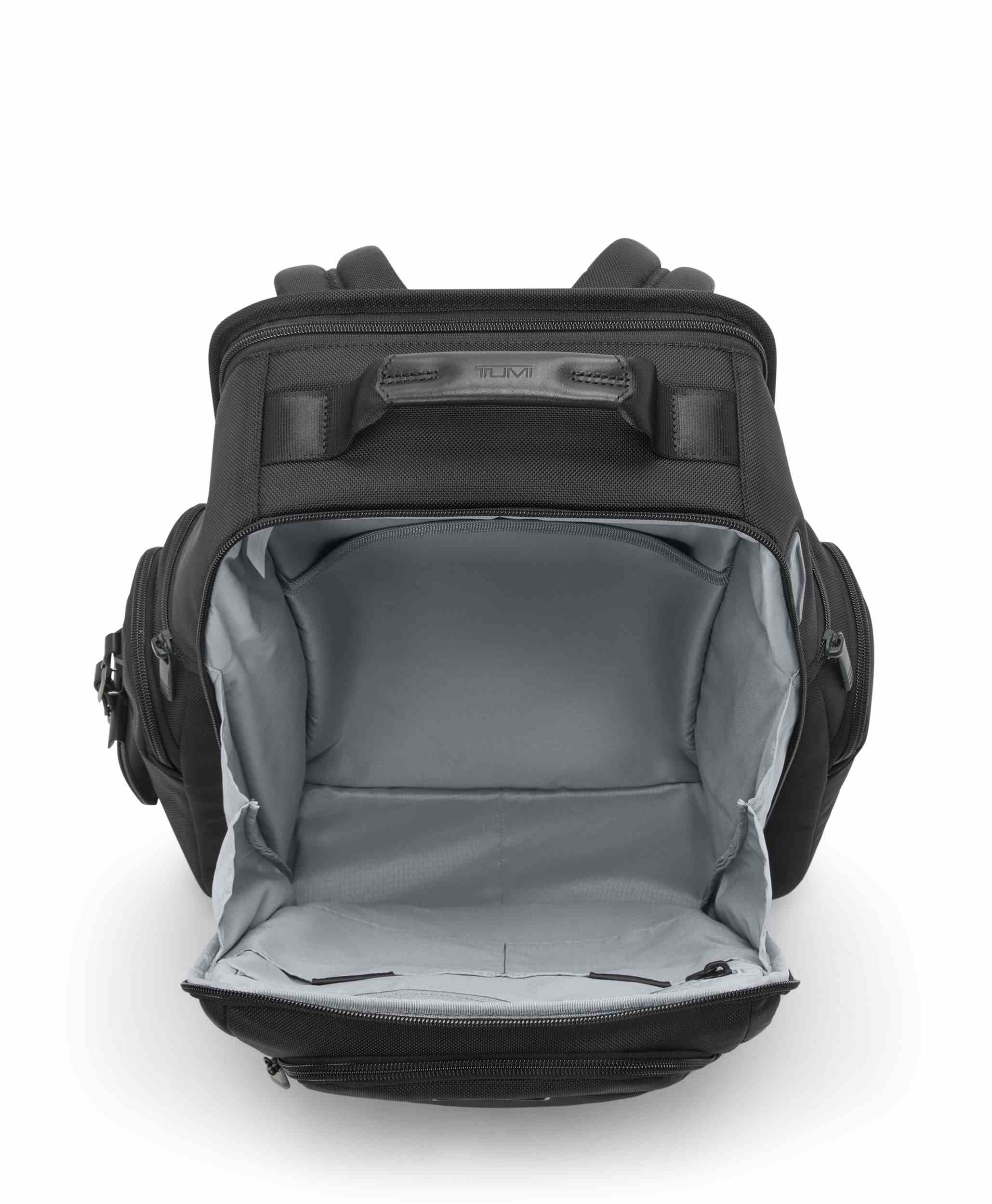 TUMI Brief Pack®