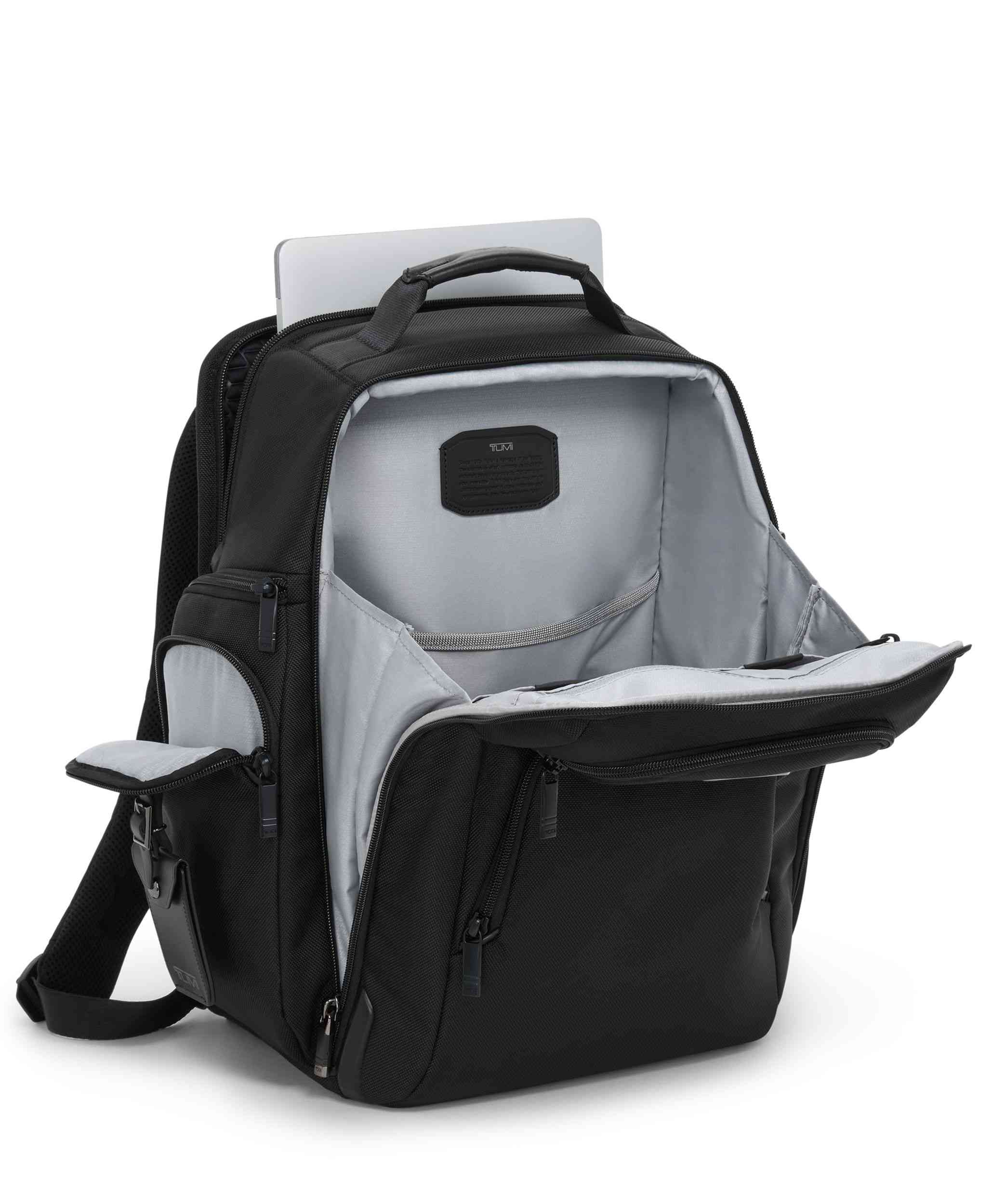 TUMI Brief Pack®