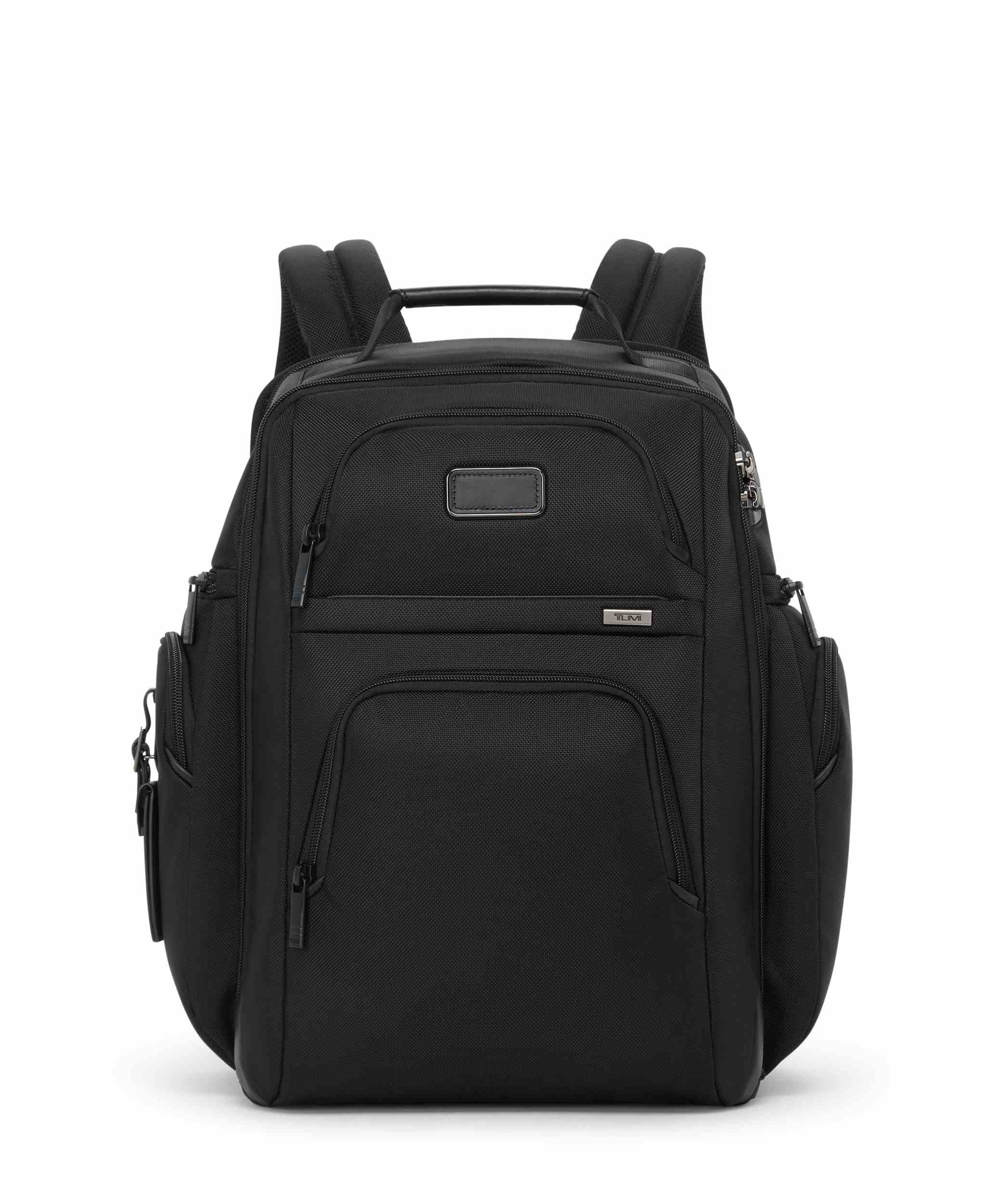 TUMI Brief Pack®