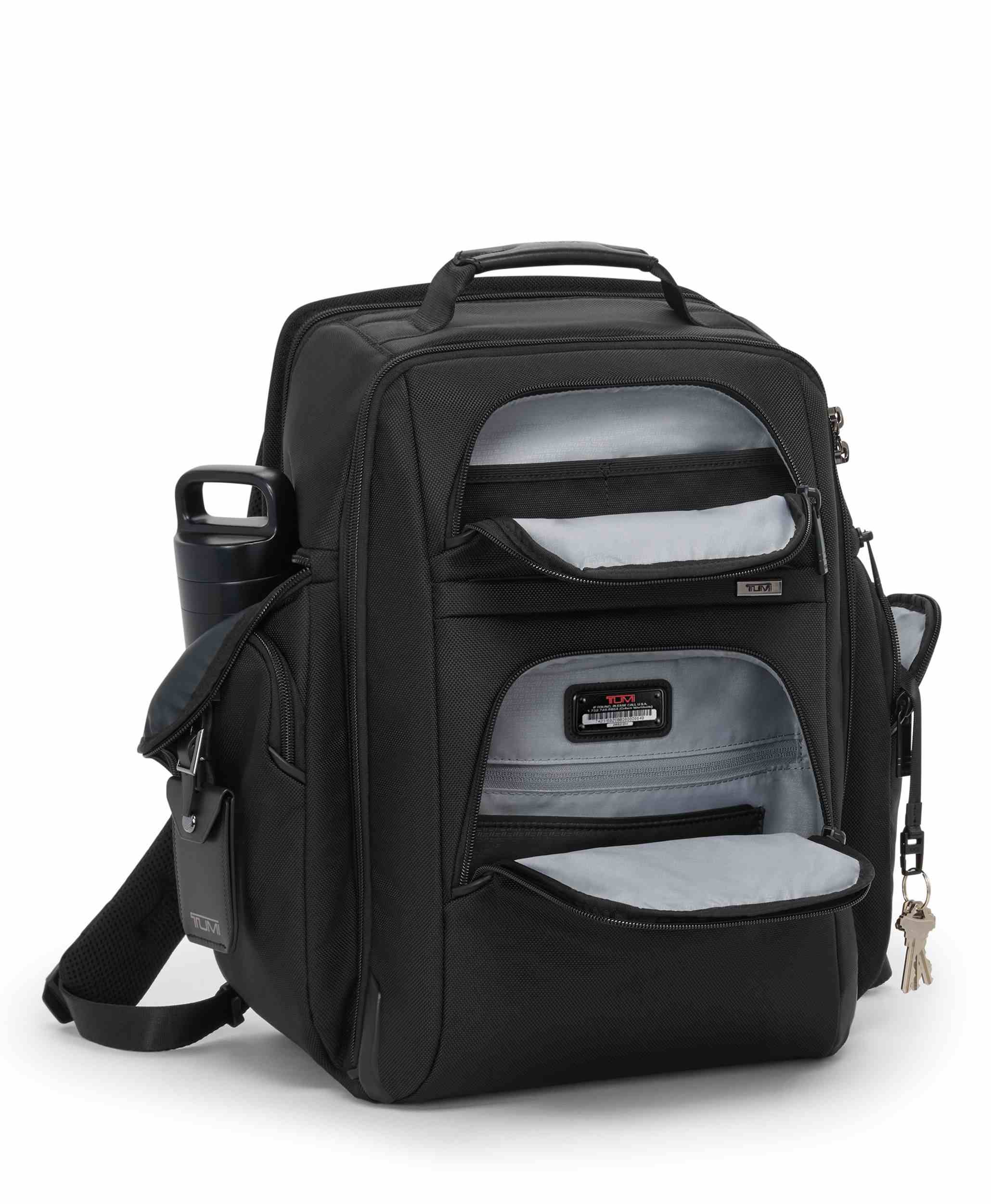 TUMI Brief Pack®