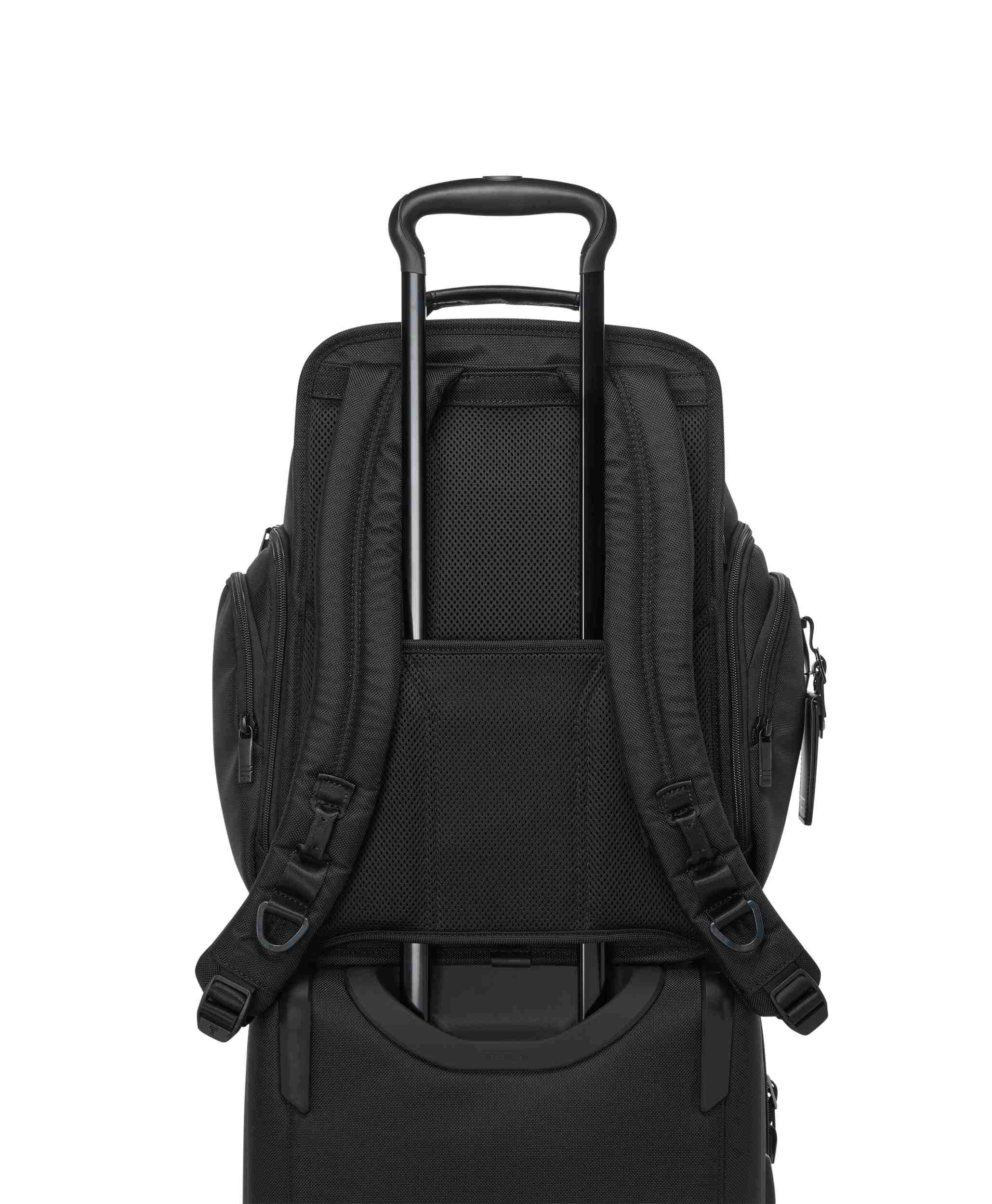 TUMI Brief Pack®