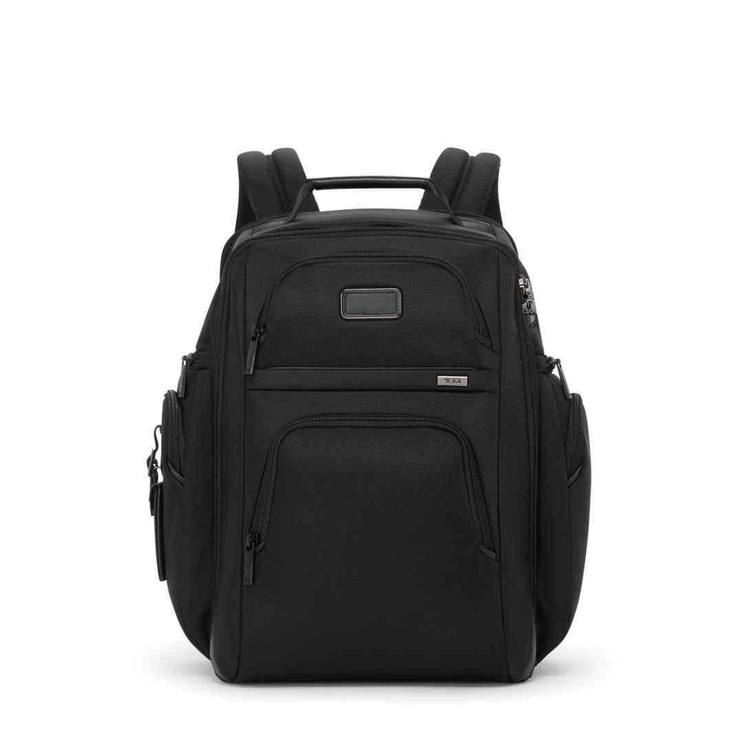 TUMI | TUMI Brief Pack®
