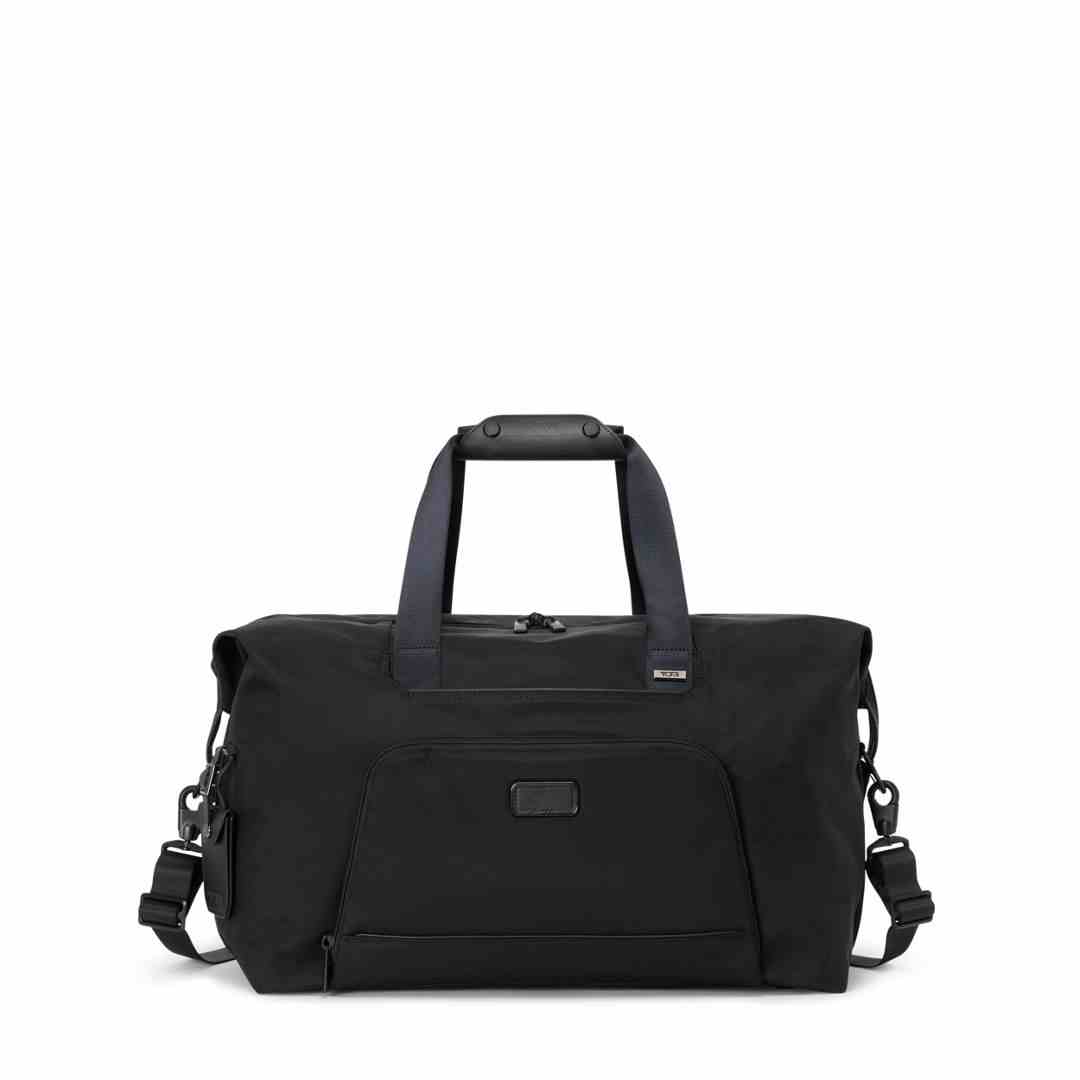 TUMI | Double Expansion Duffel
