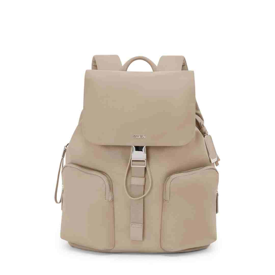 TUMI | Ramsay Backpack