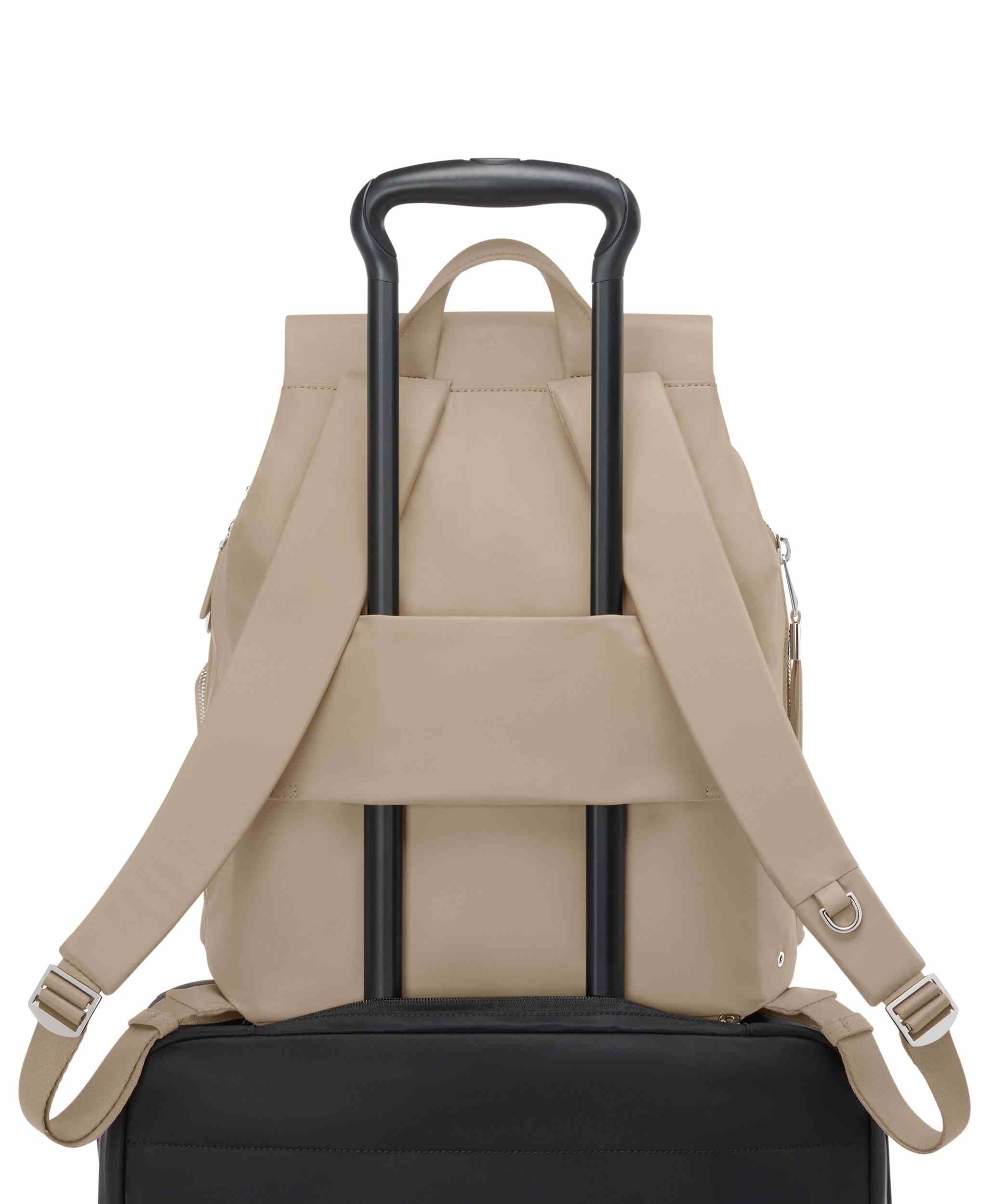 Ramsay Backpack