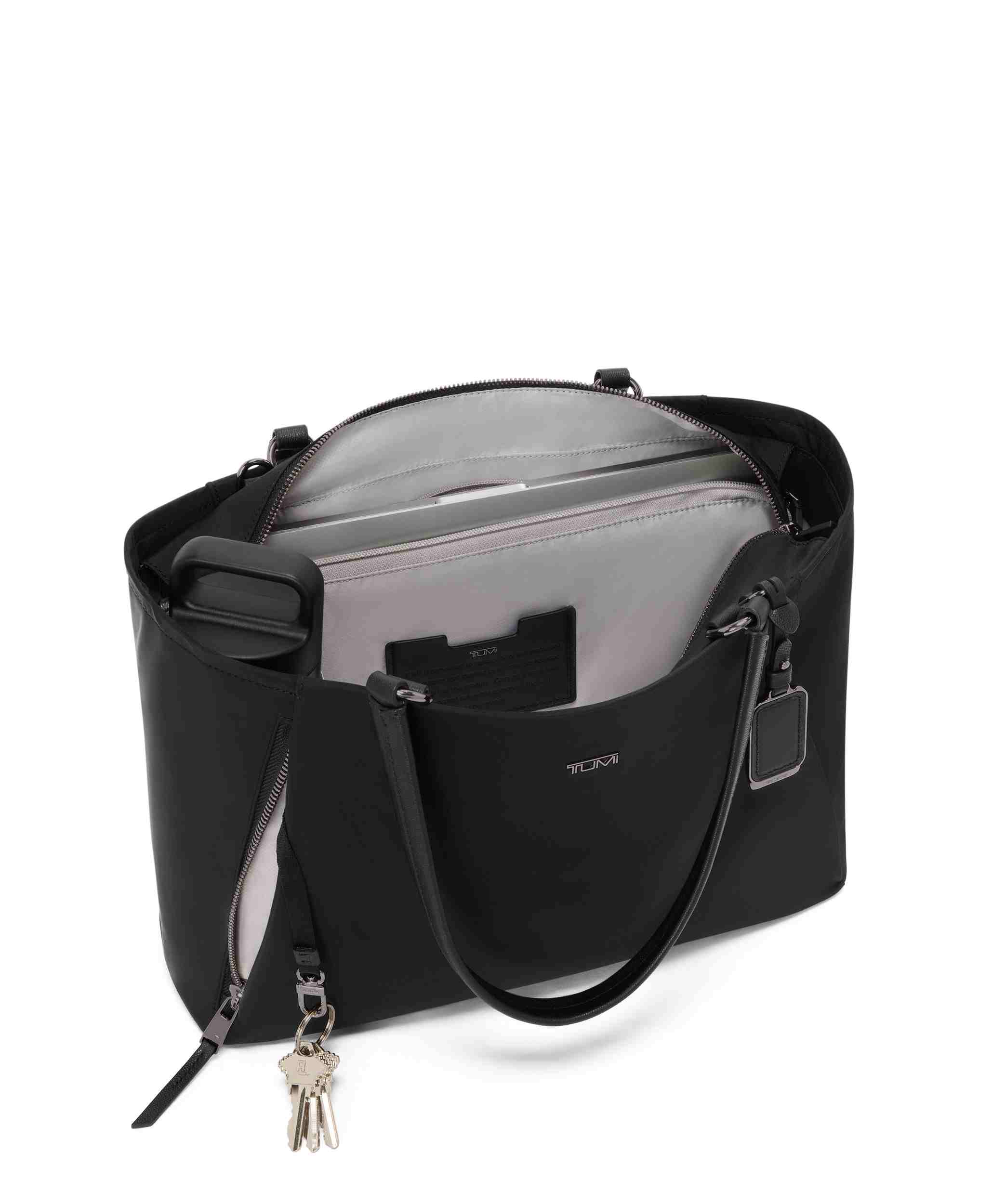 Valetta Medium Tote