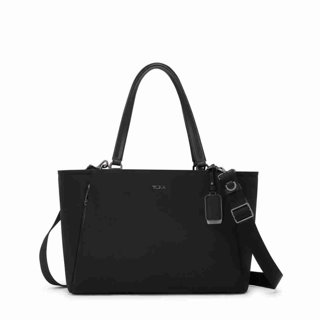 Valetta Medium Tote