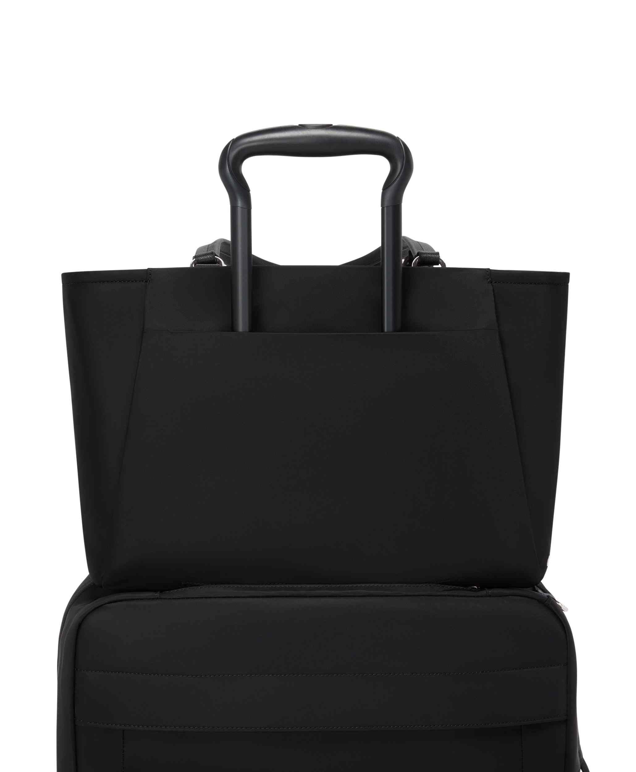 Valetta Medium Tote
