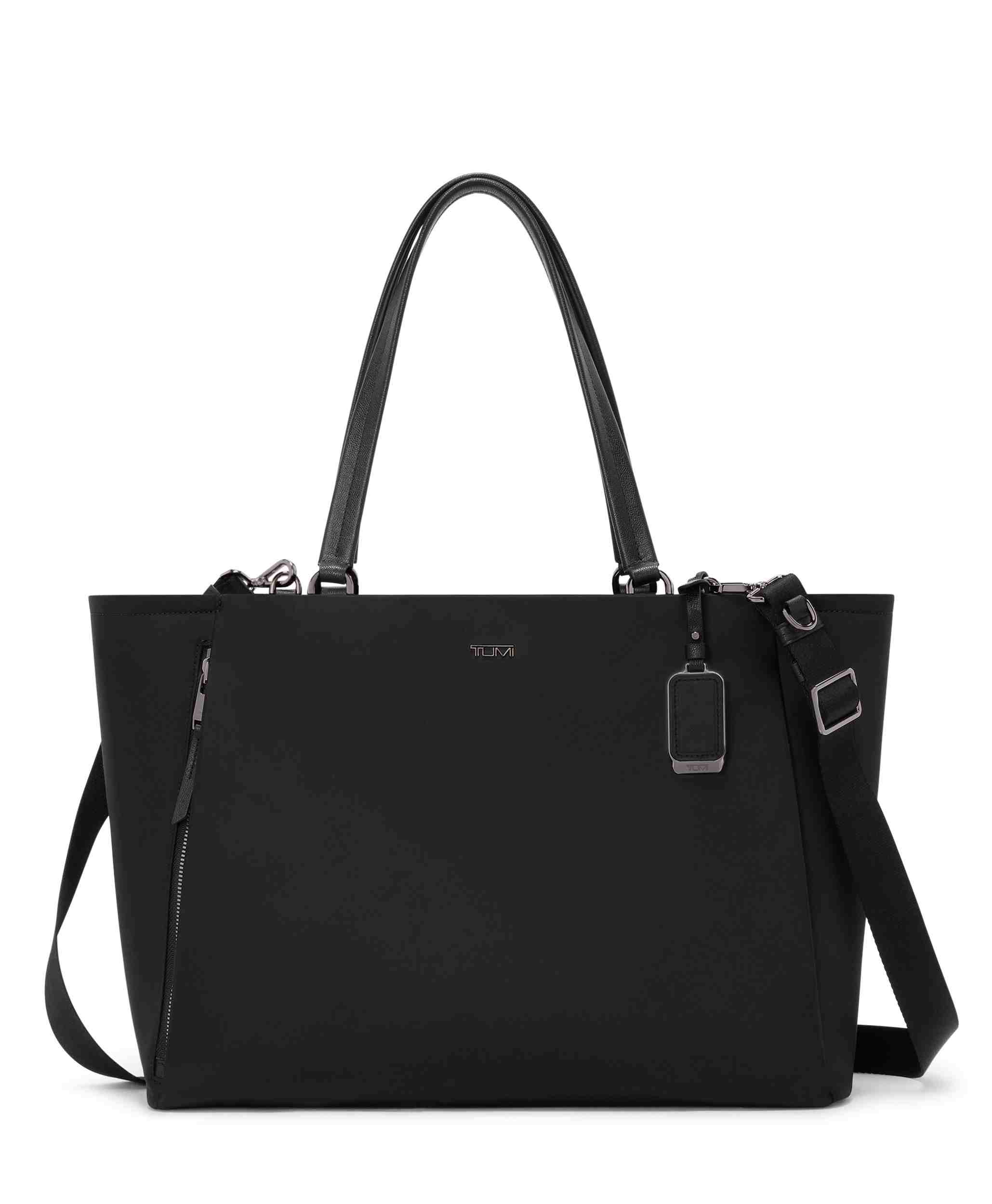 Valetta Large Tote