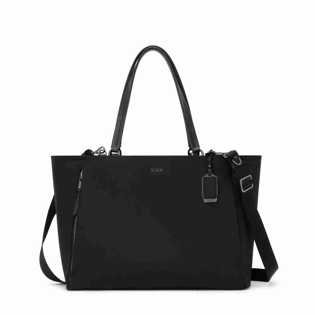 Valetta Large Tote