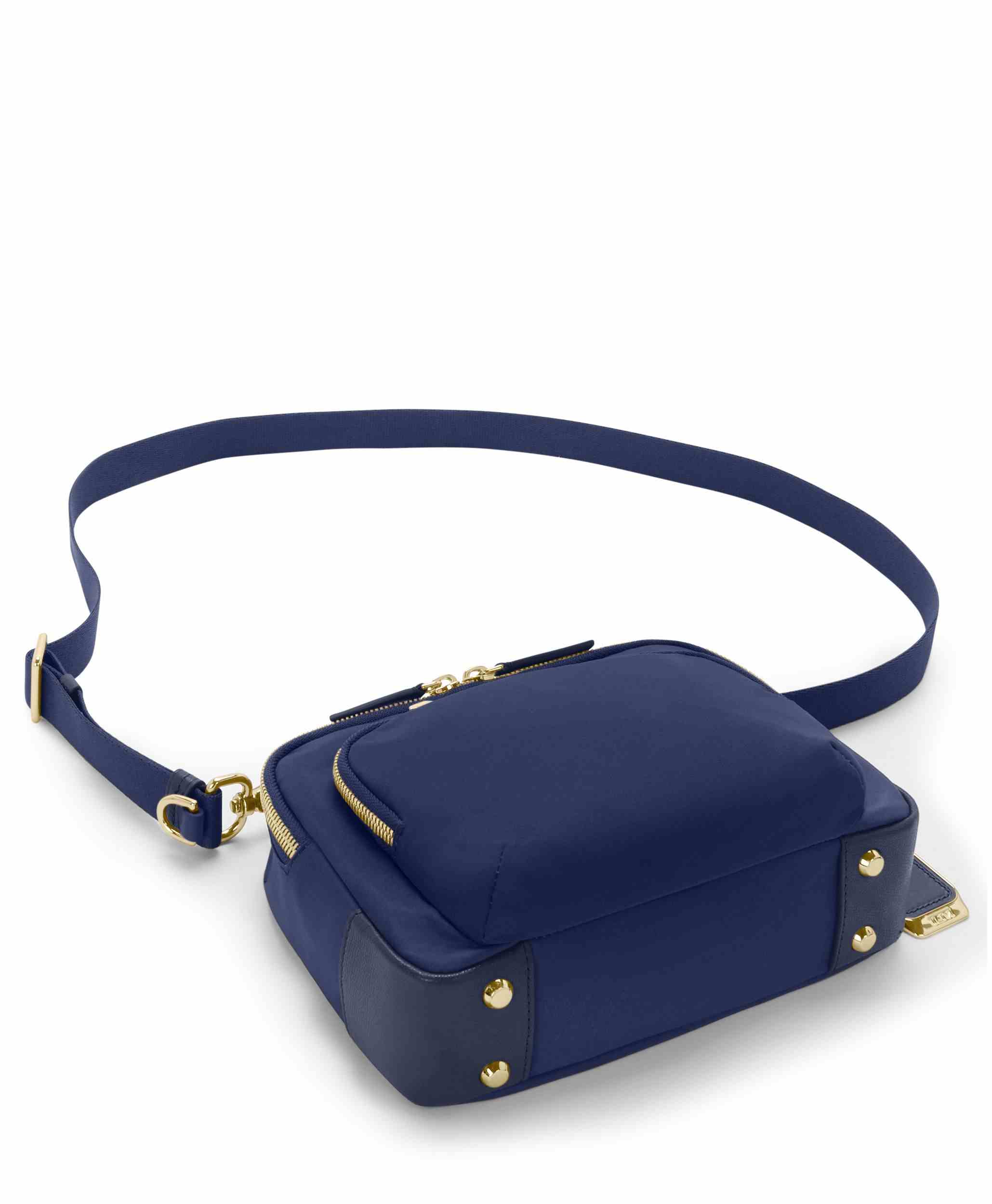 Teghan Crossbody