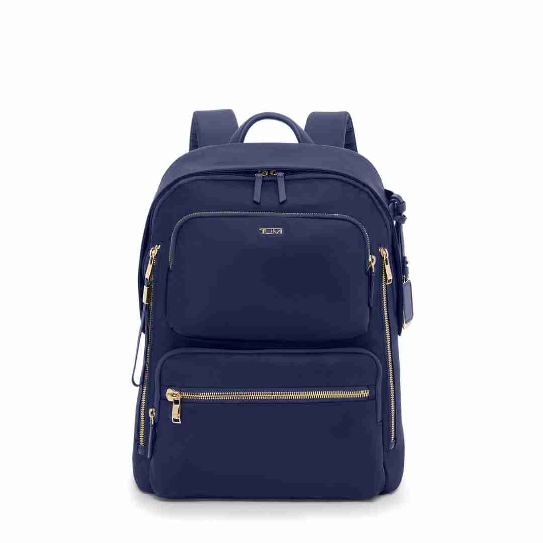 TUMI | Montana Backpack