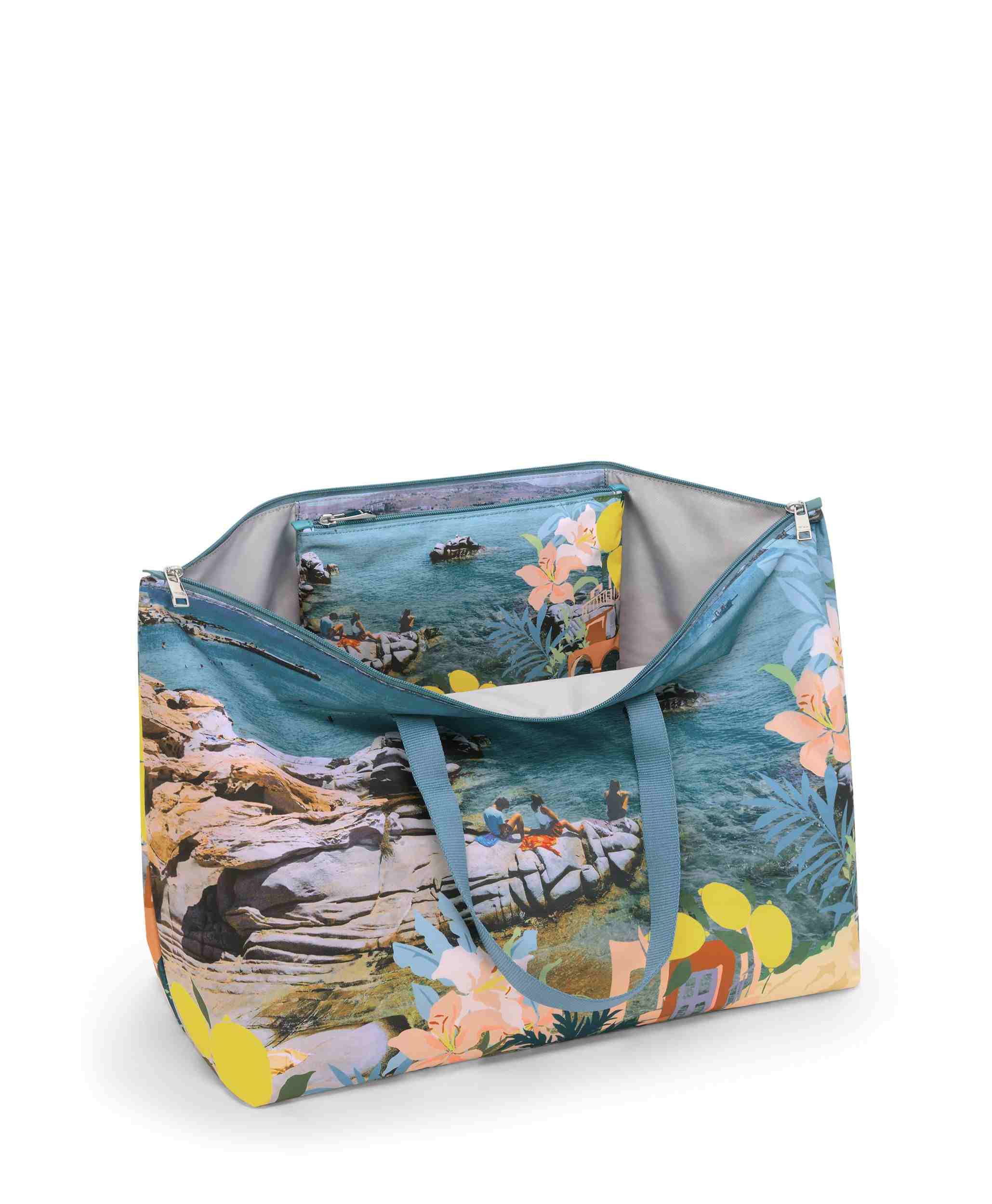 Just In Case® Tote