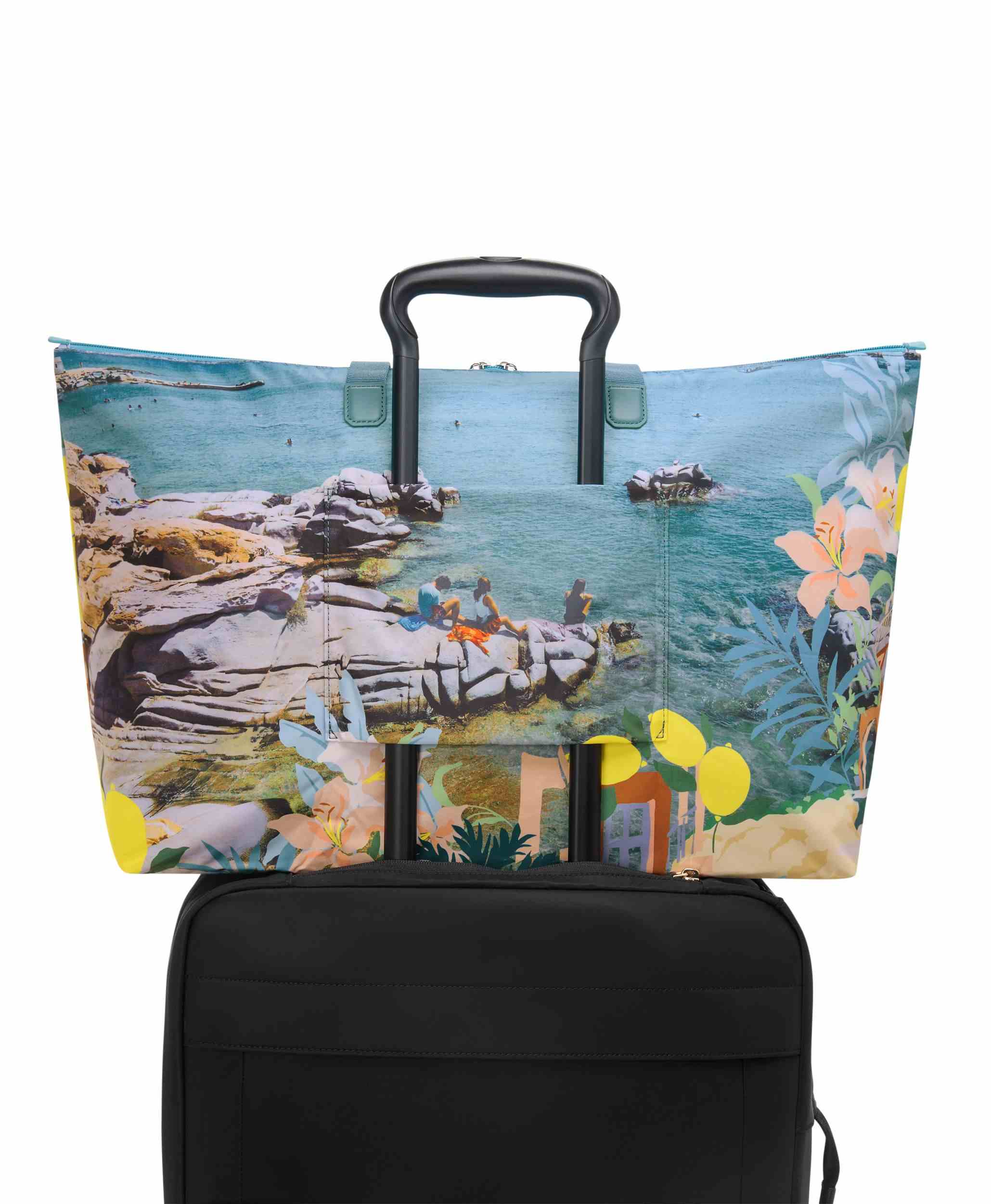 Just In Case® Tote
