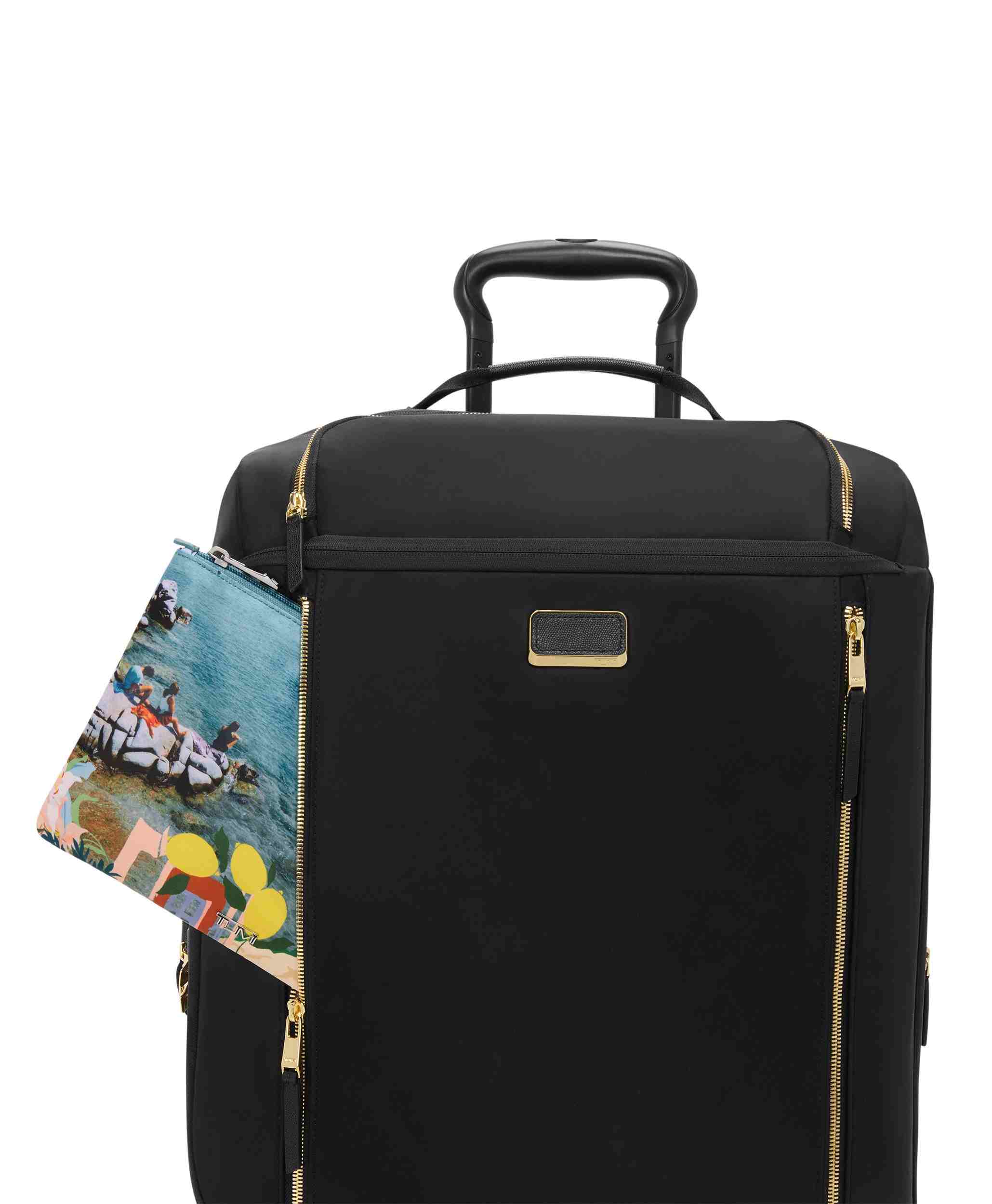 Just In Case® Tote