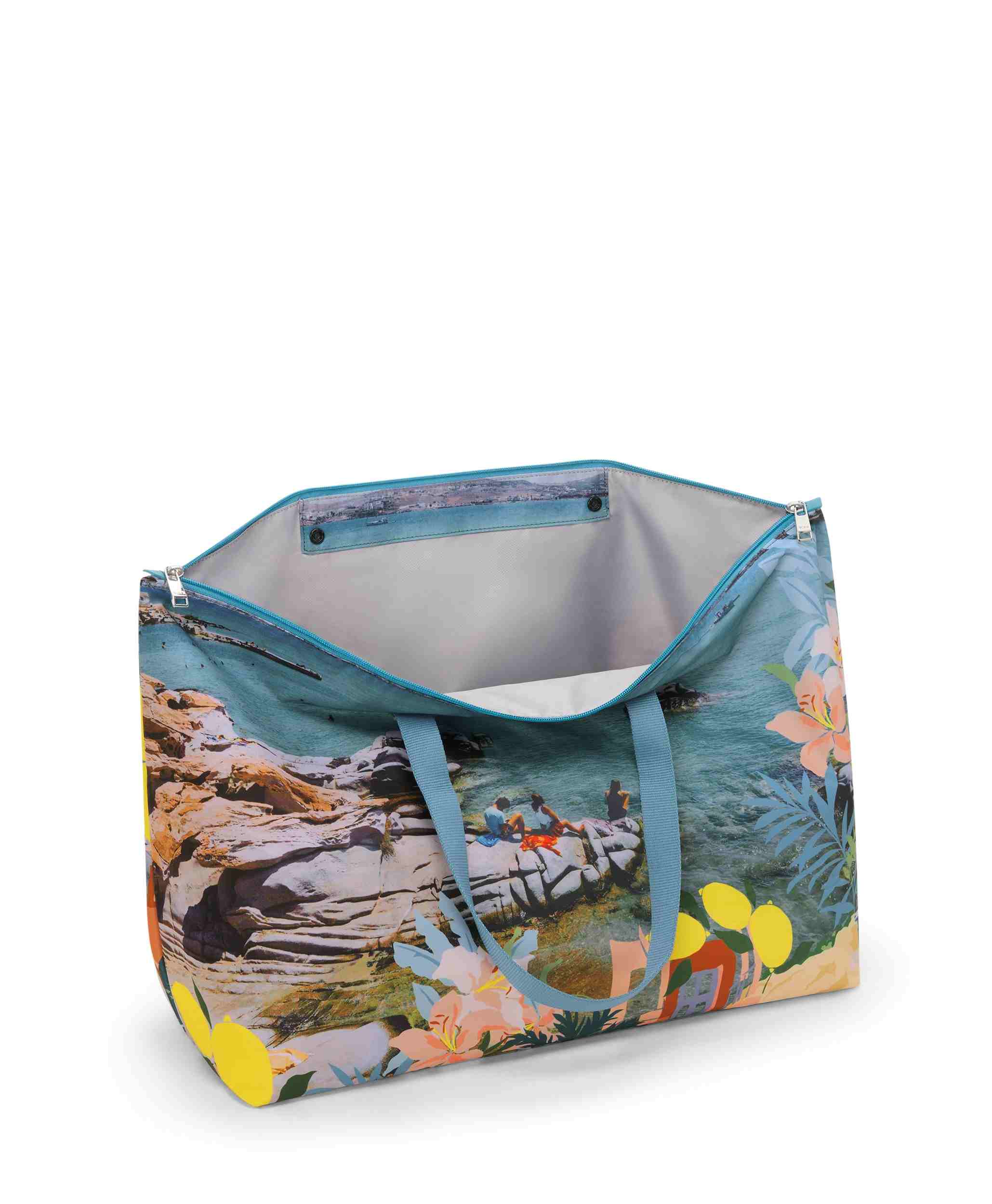 Just In Case® Tote