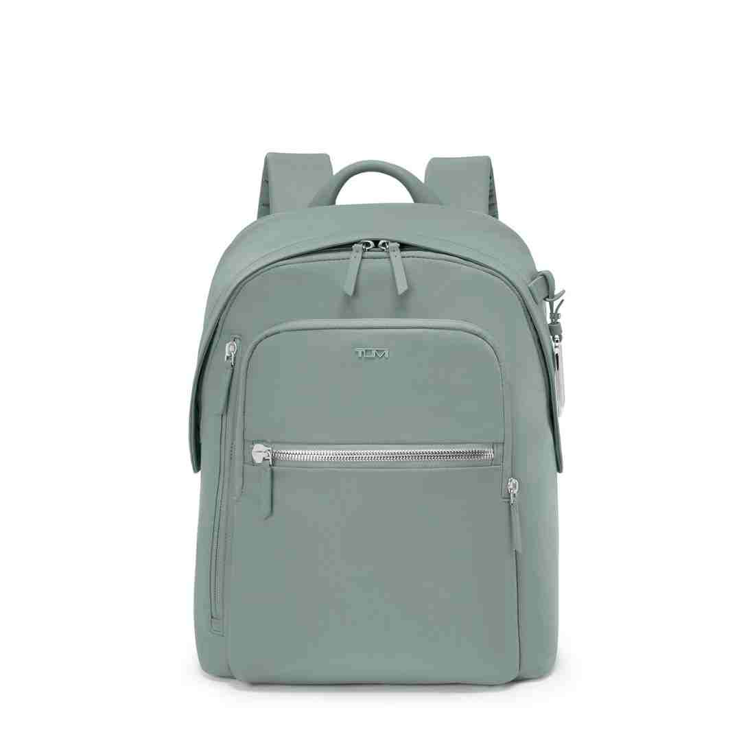Halsey Backpack
