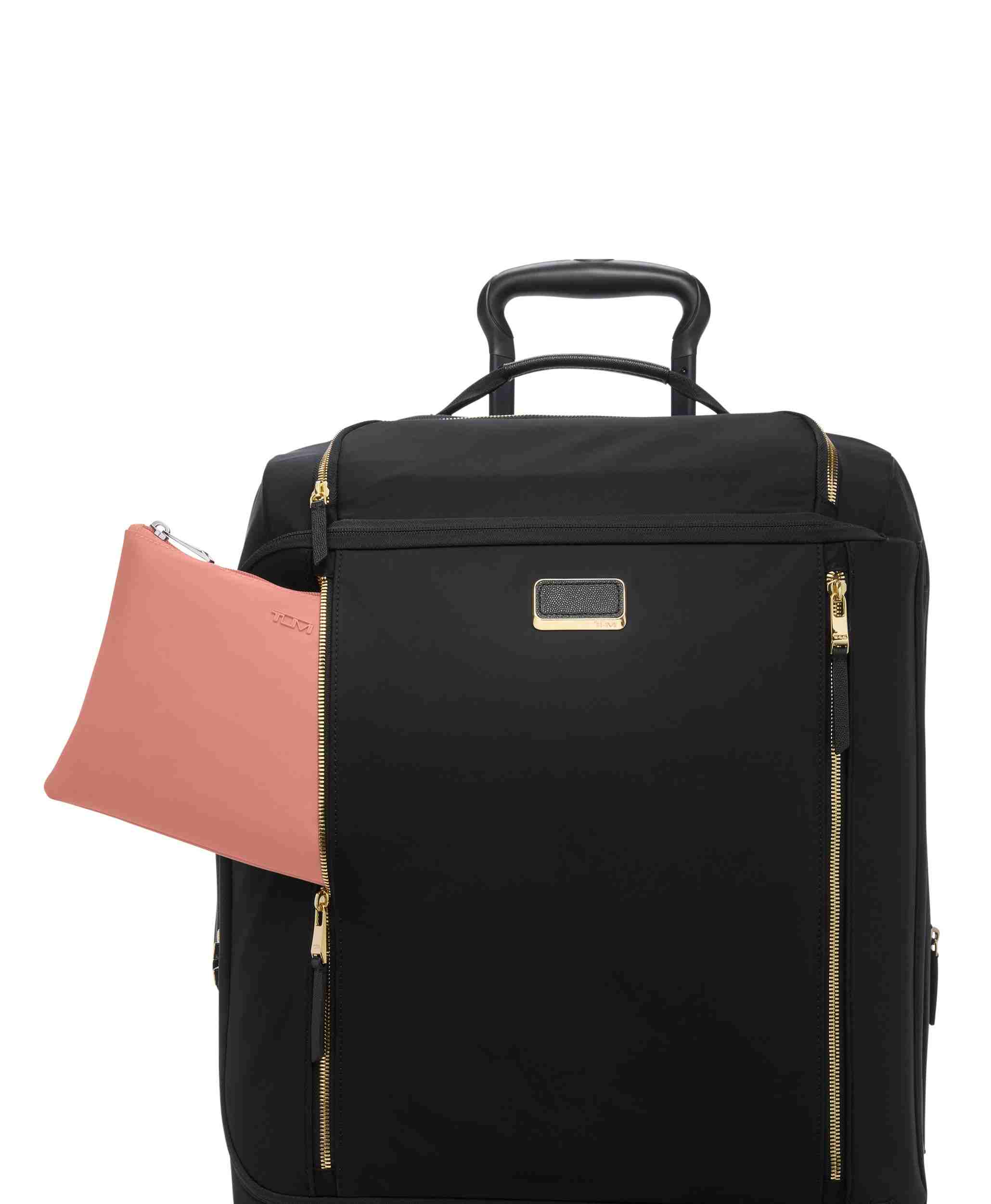 Just In Case® Medium Tote