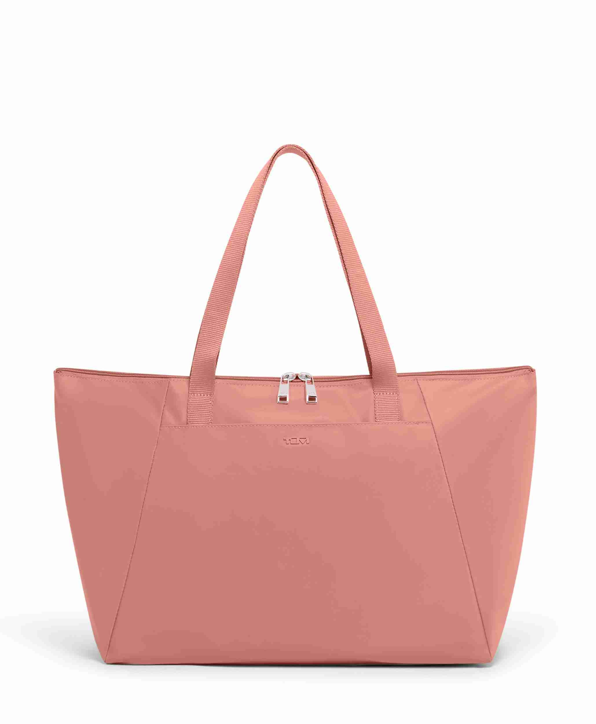 Just In Case® Medium Tote