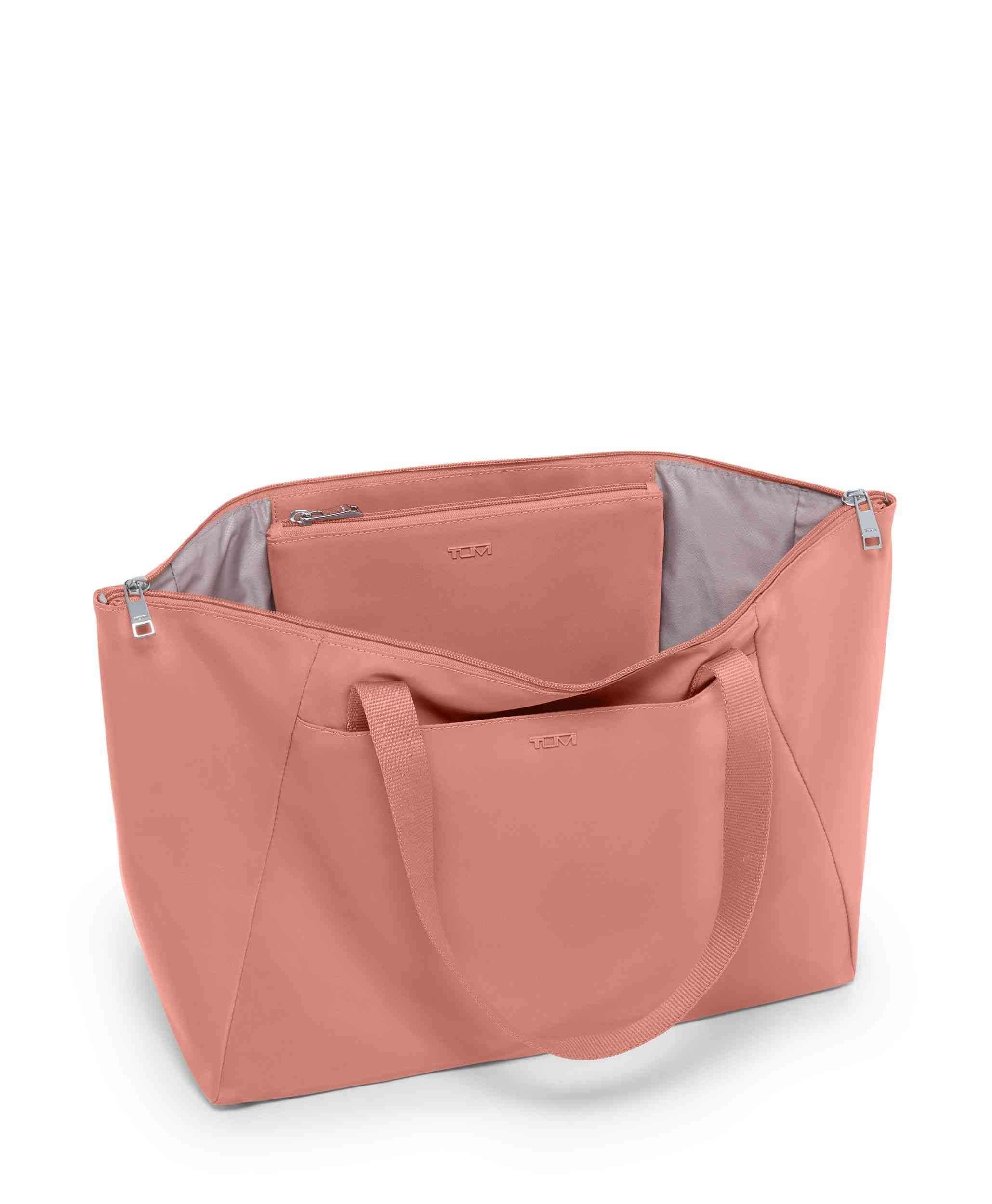 Just In Case® Medium Tote
