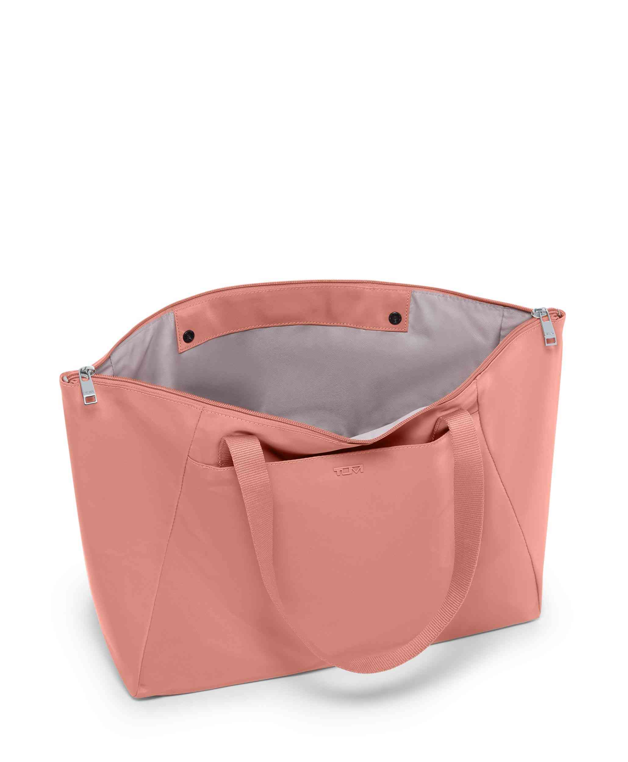 Just In Case® Medium Tote