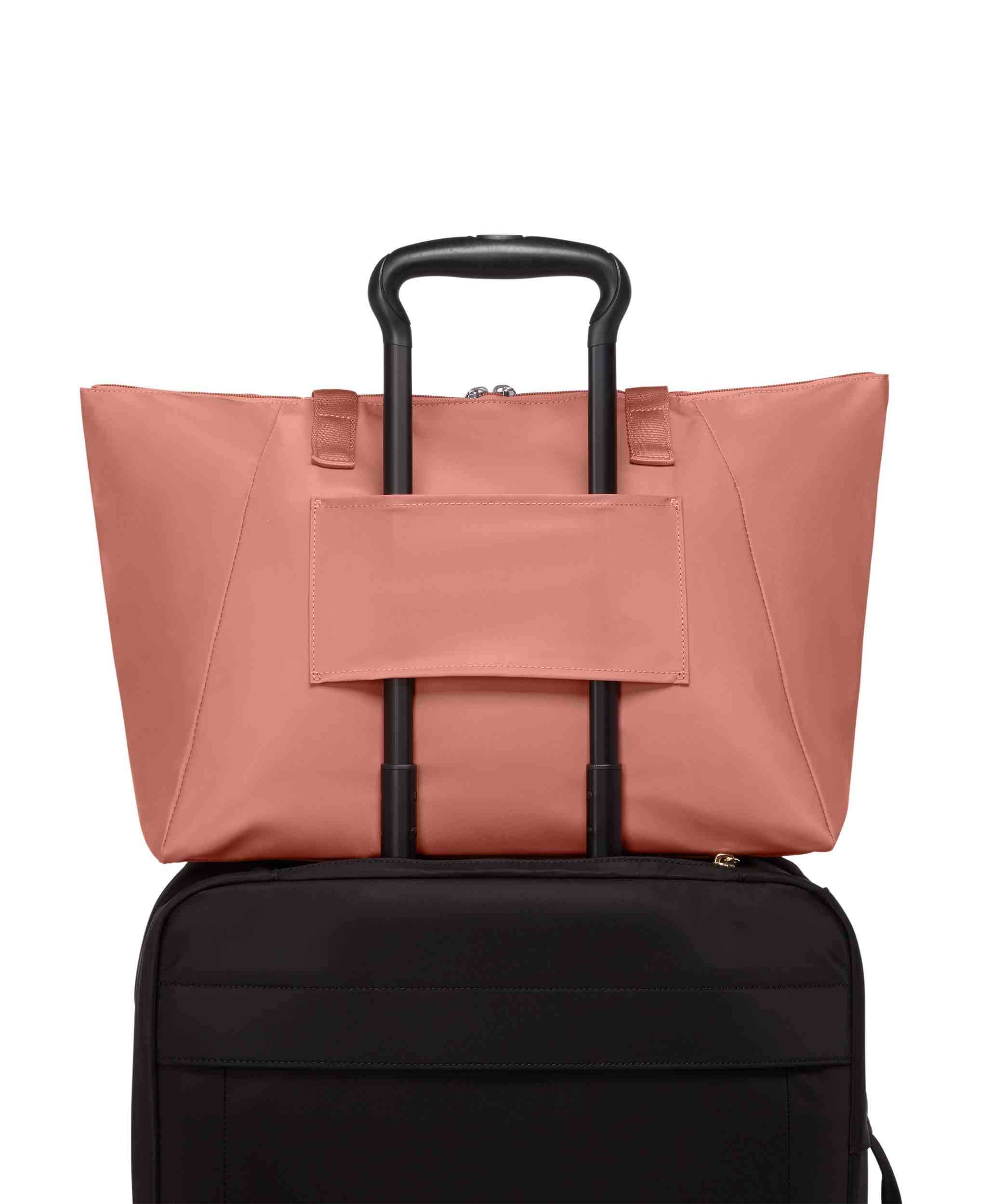 Just In Case® Medium Tote