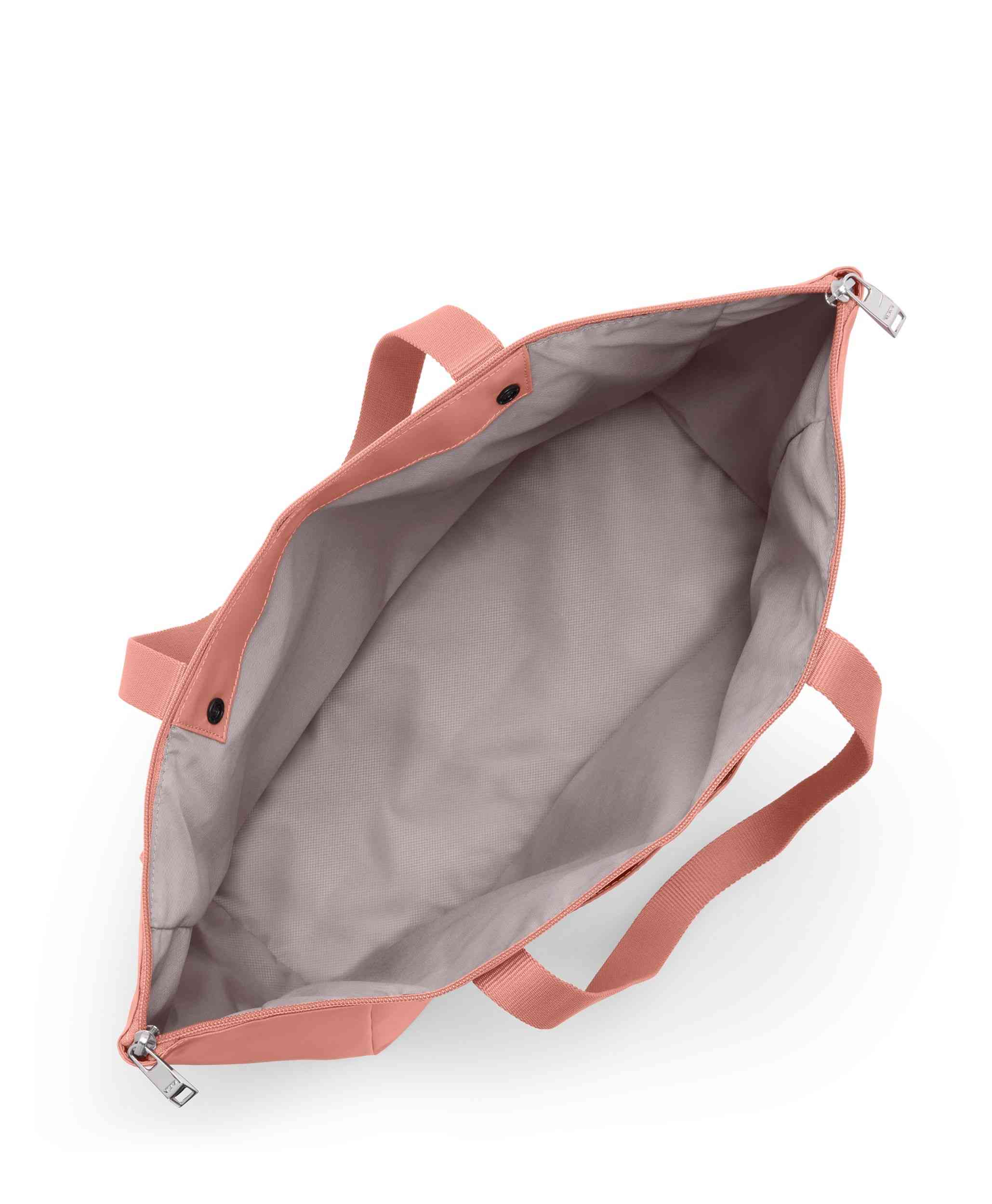 Just In Case® Medium Tote