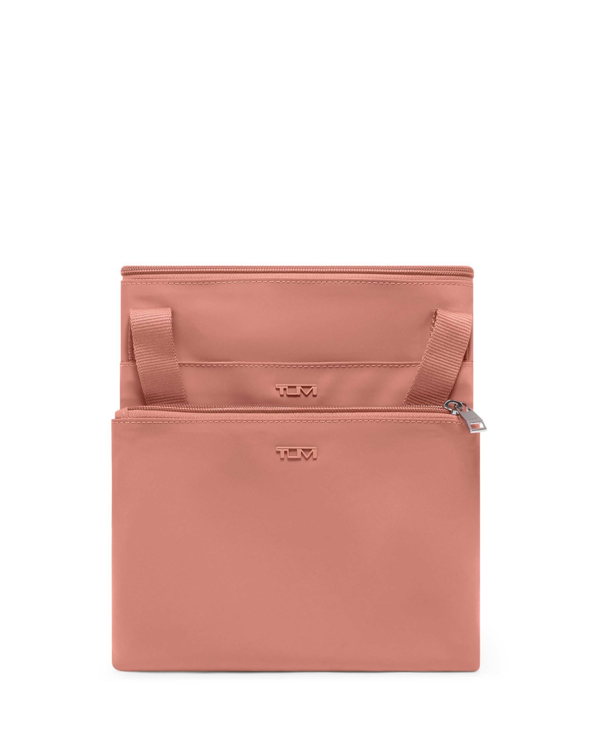 Just In Case® Medium Tote