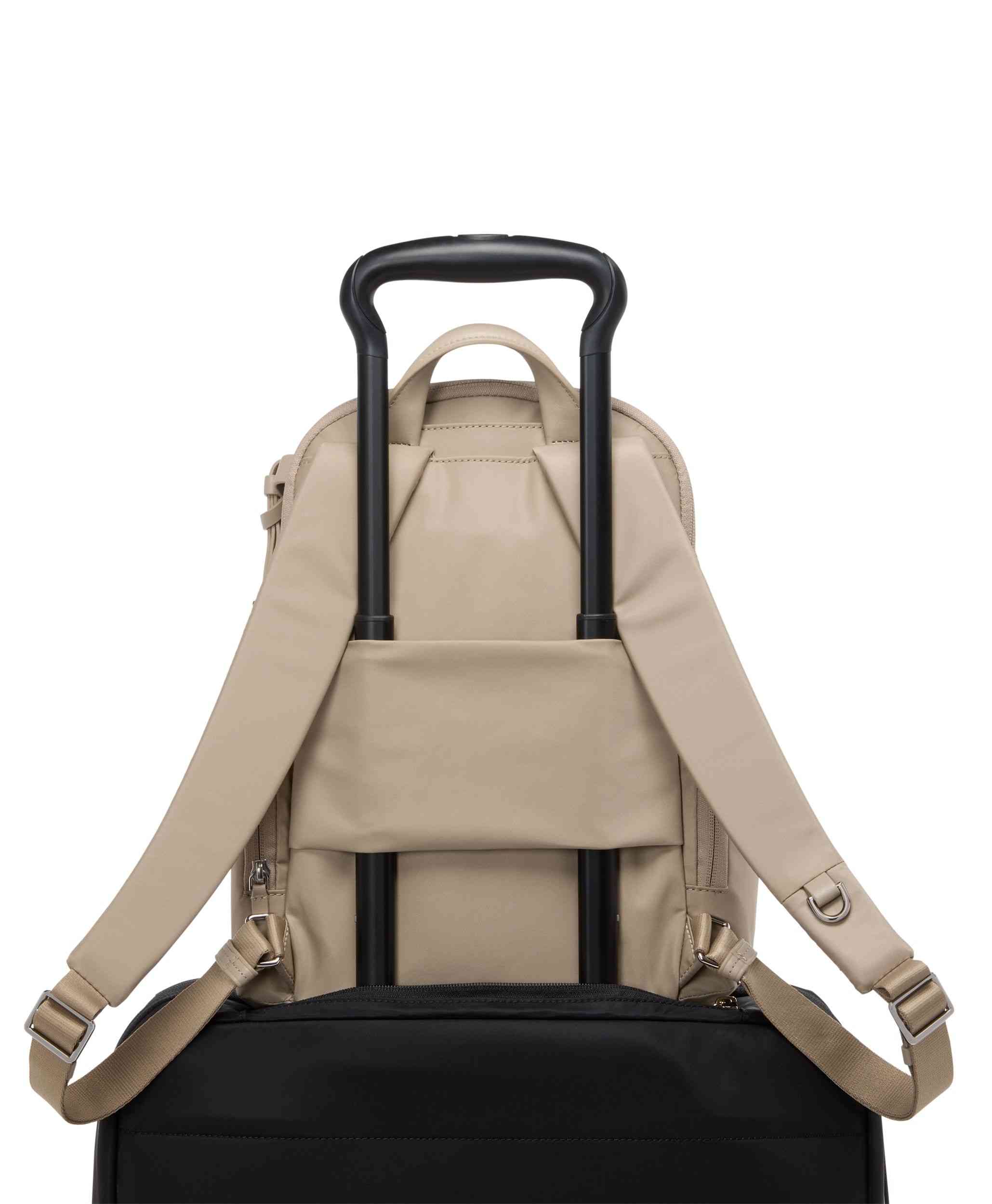 Celina Medium Backpack