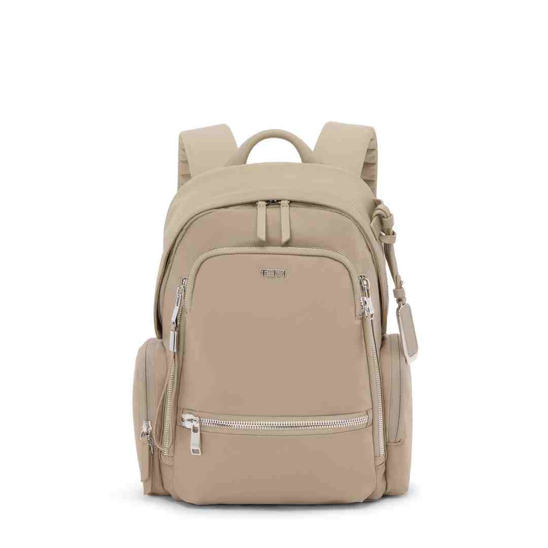 Celina Medium Backpack