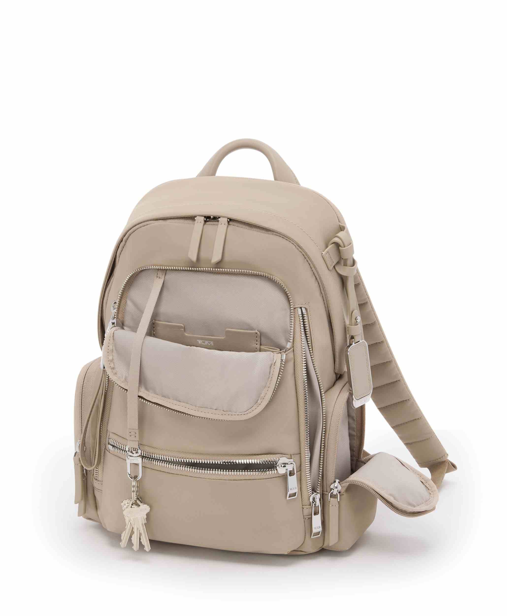 Celina Medium Backpack