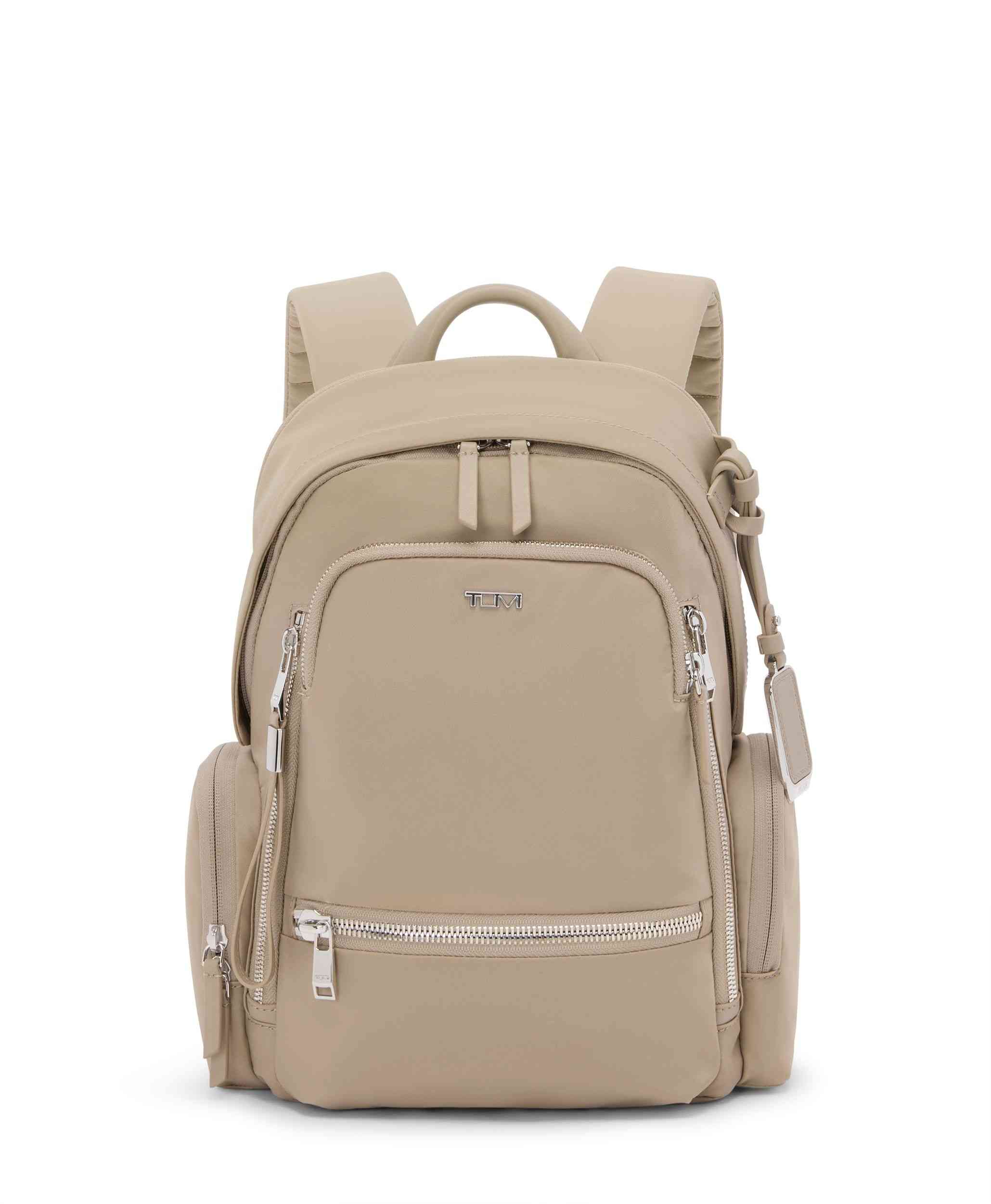 Celina Medium Backpack