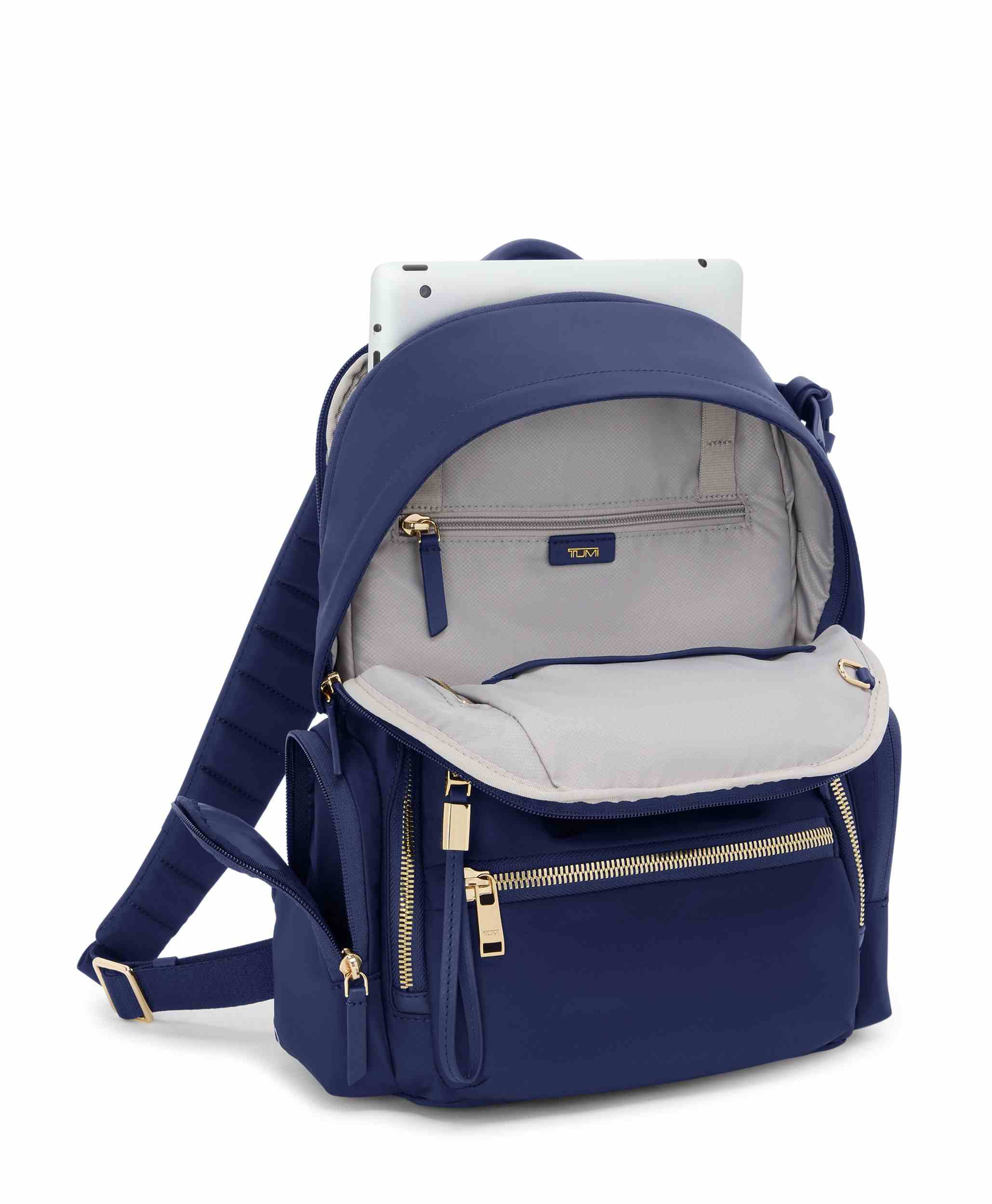 Celina Medium Backpack