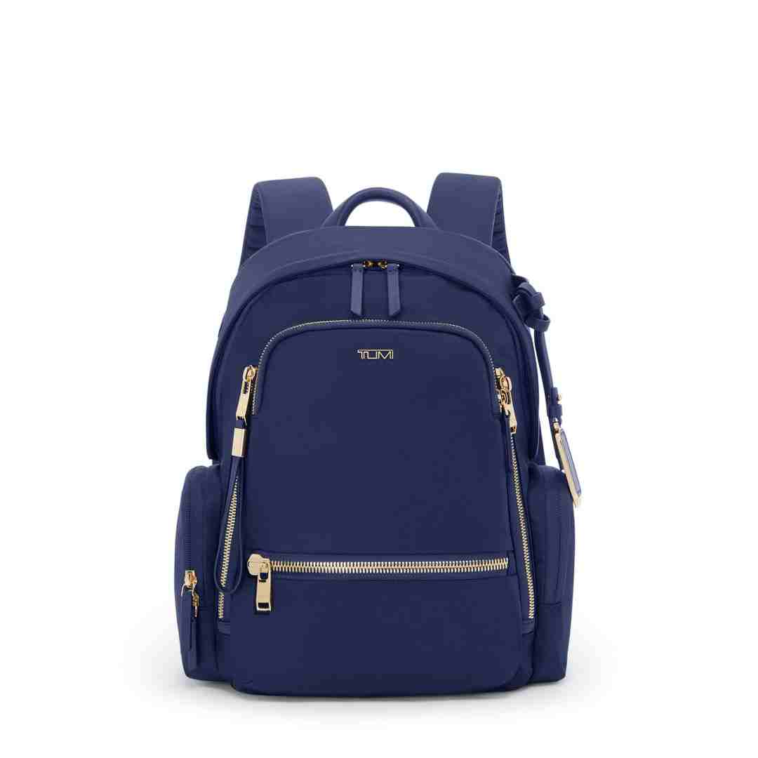 TUMI | Celina Medium Backpack