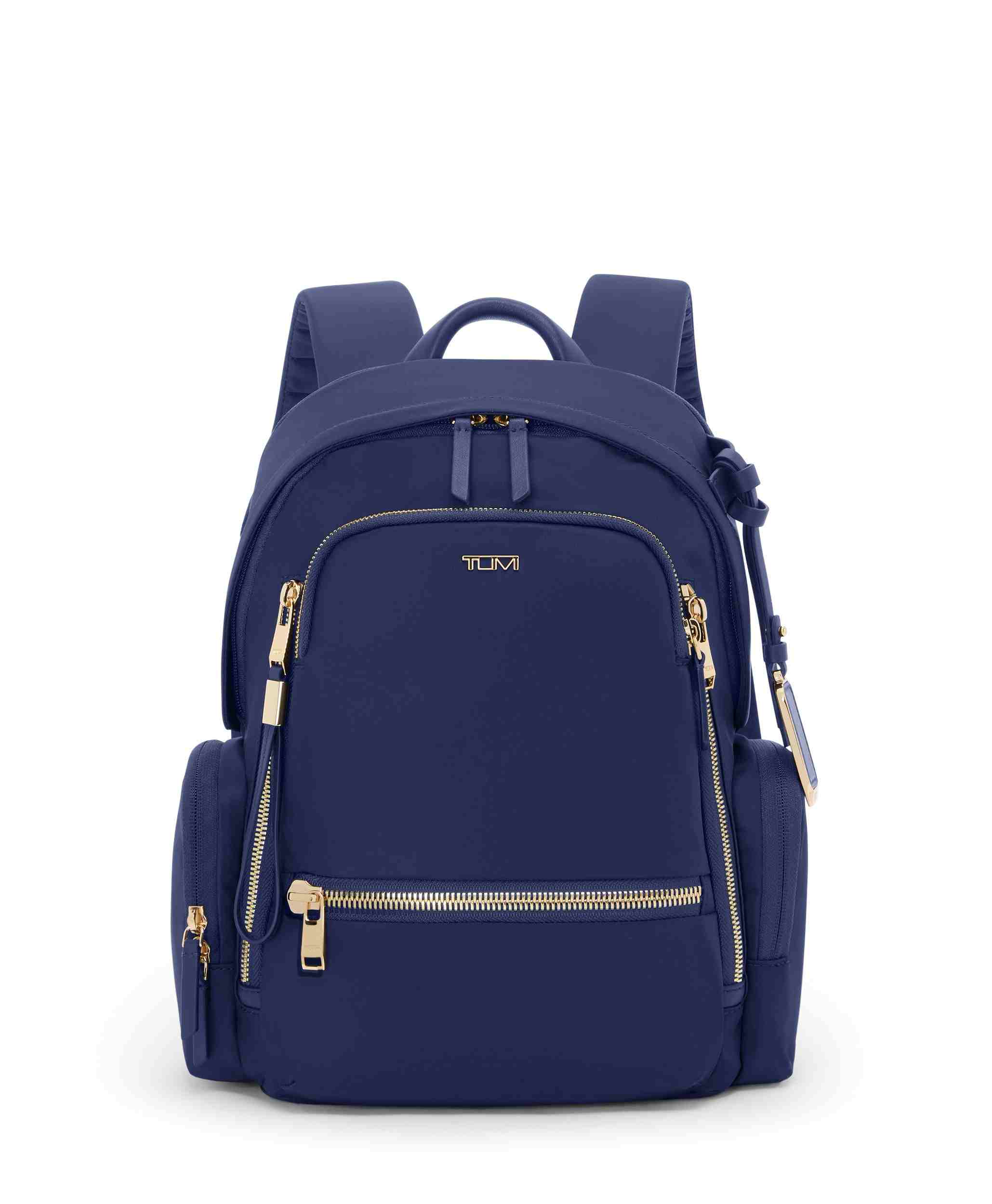 Celina Medium Backpack