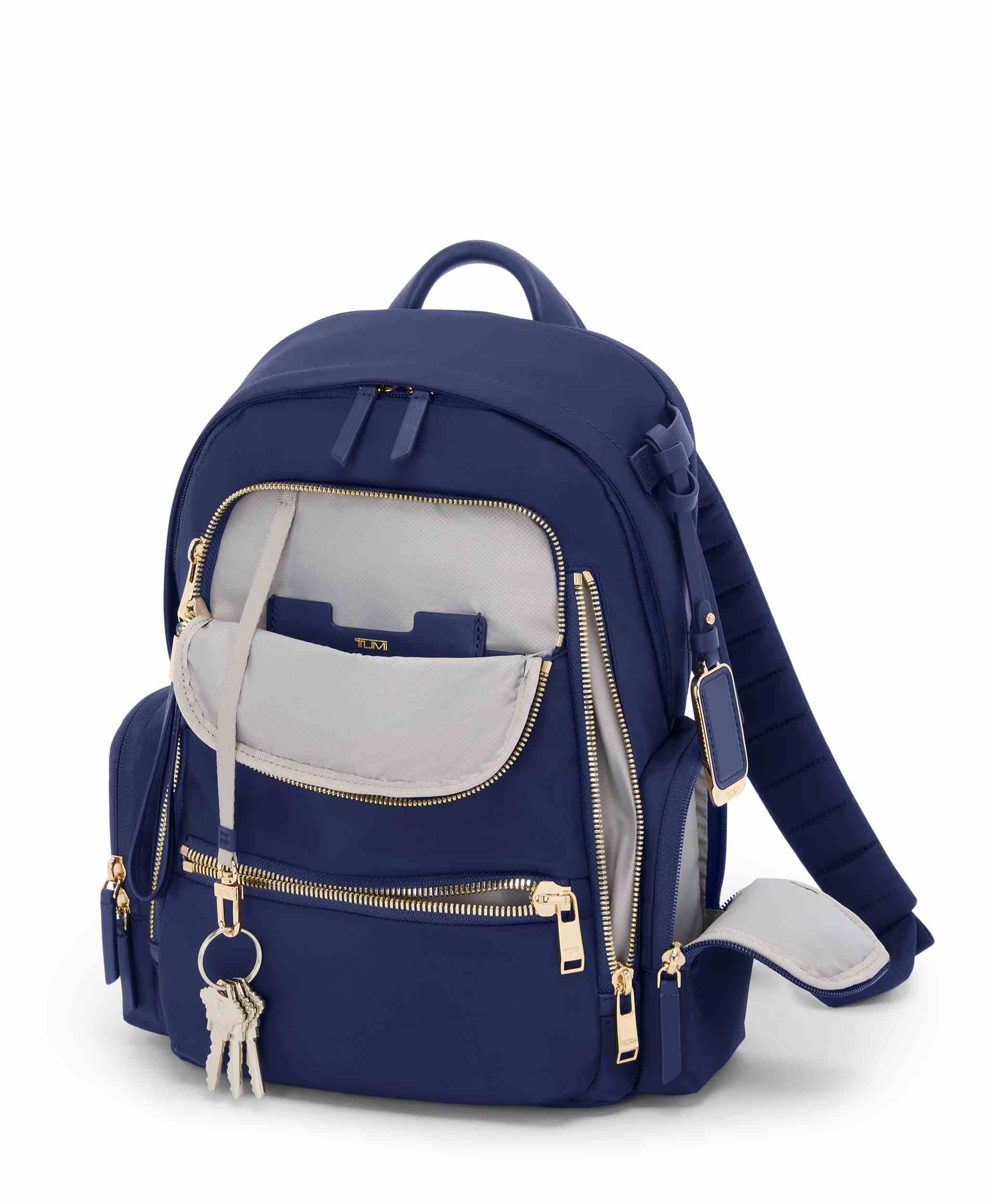 Celina Medium Backpack