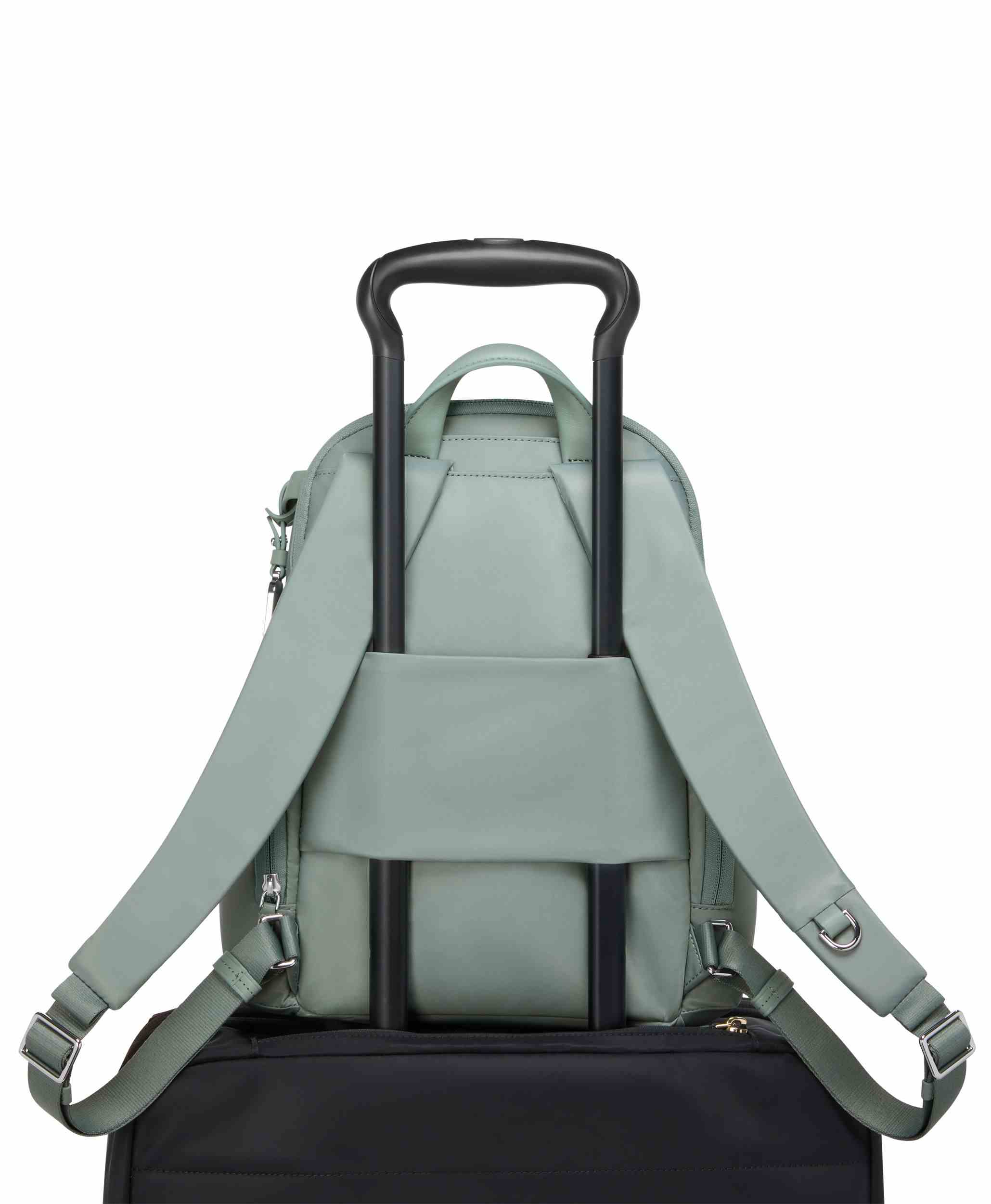 Celina Medium Backpack