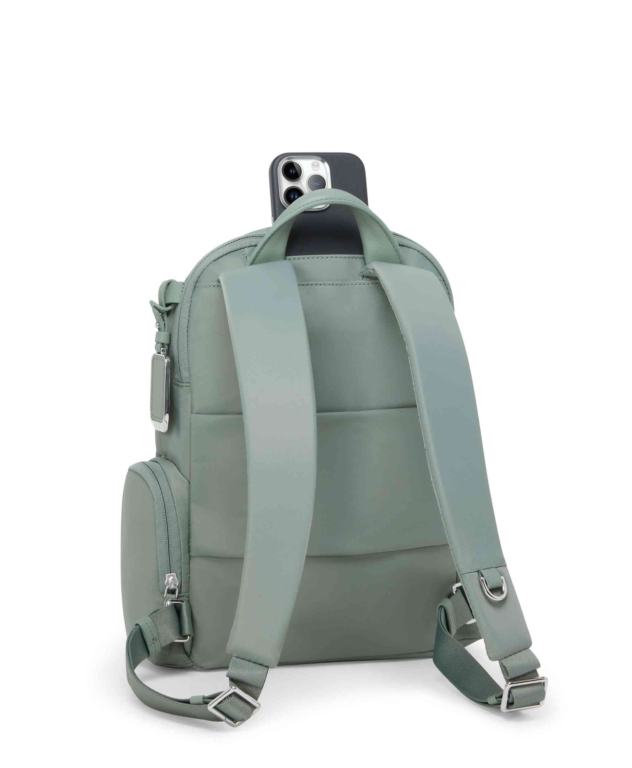 Celina Medium Backpack