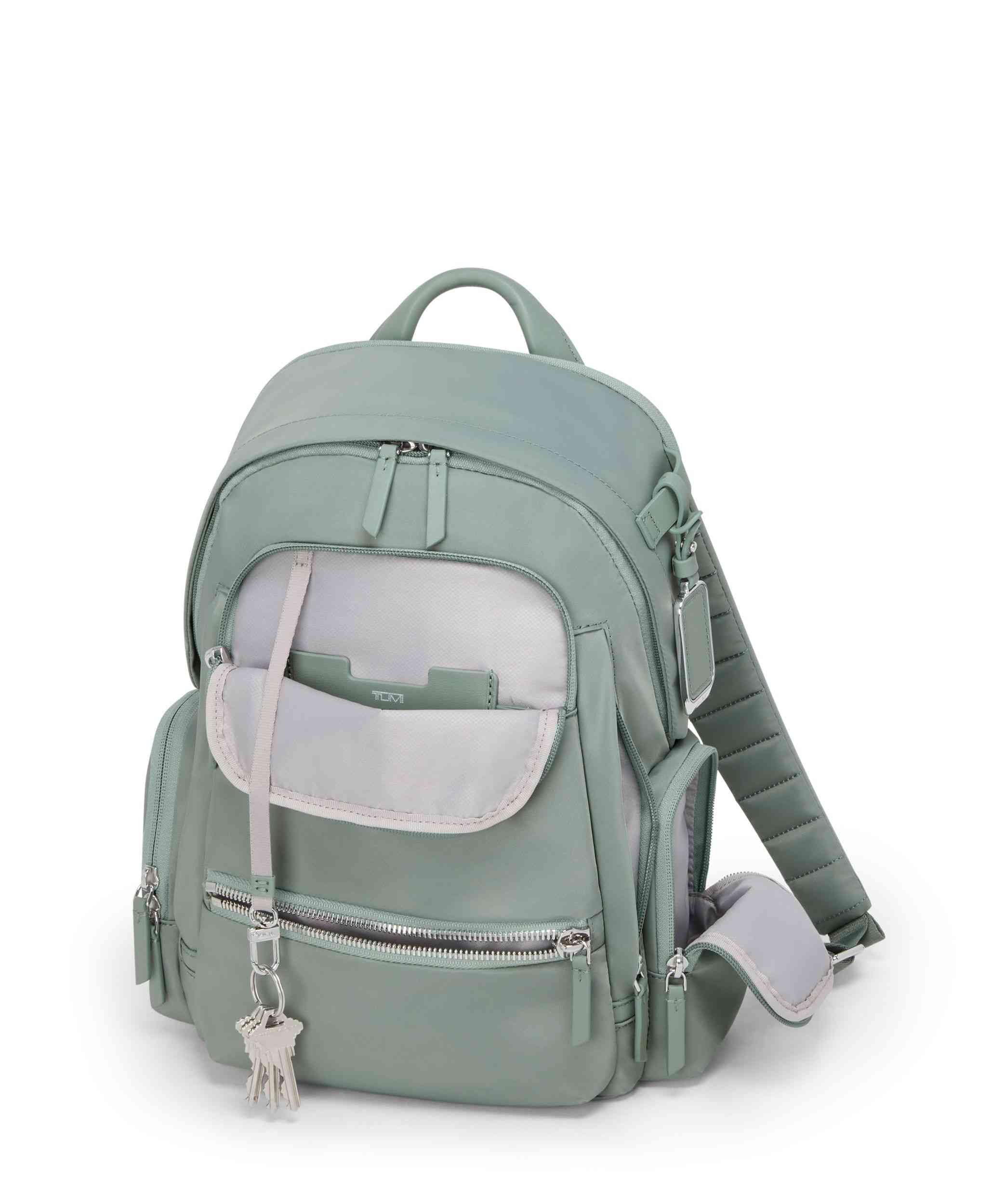 Celina Medium Backpack
