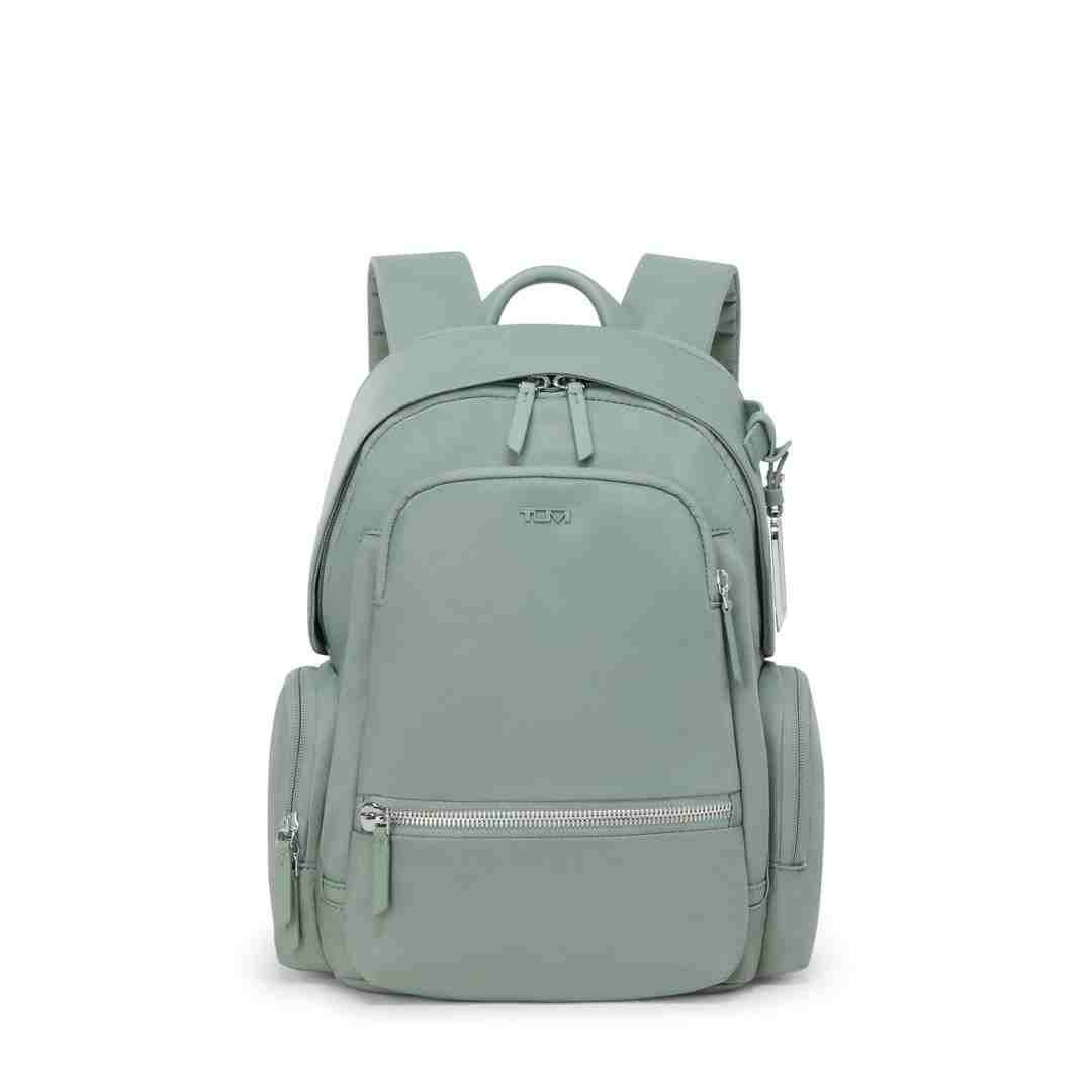 Celina Medium Backpack
