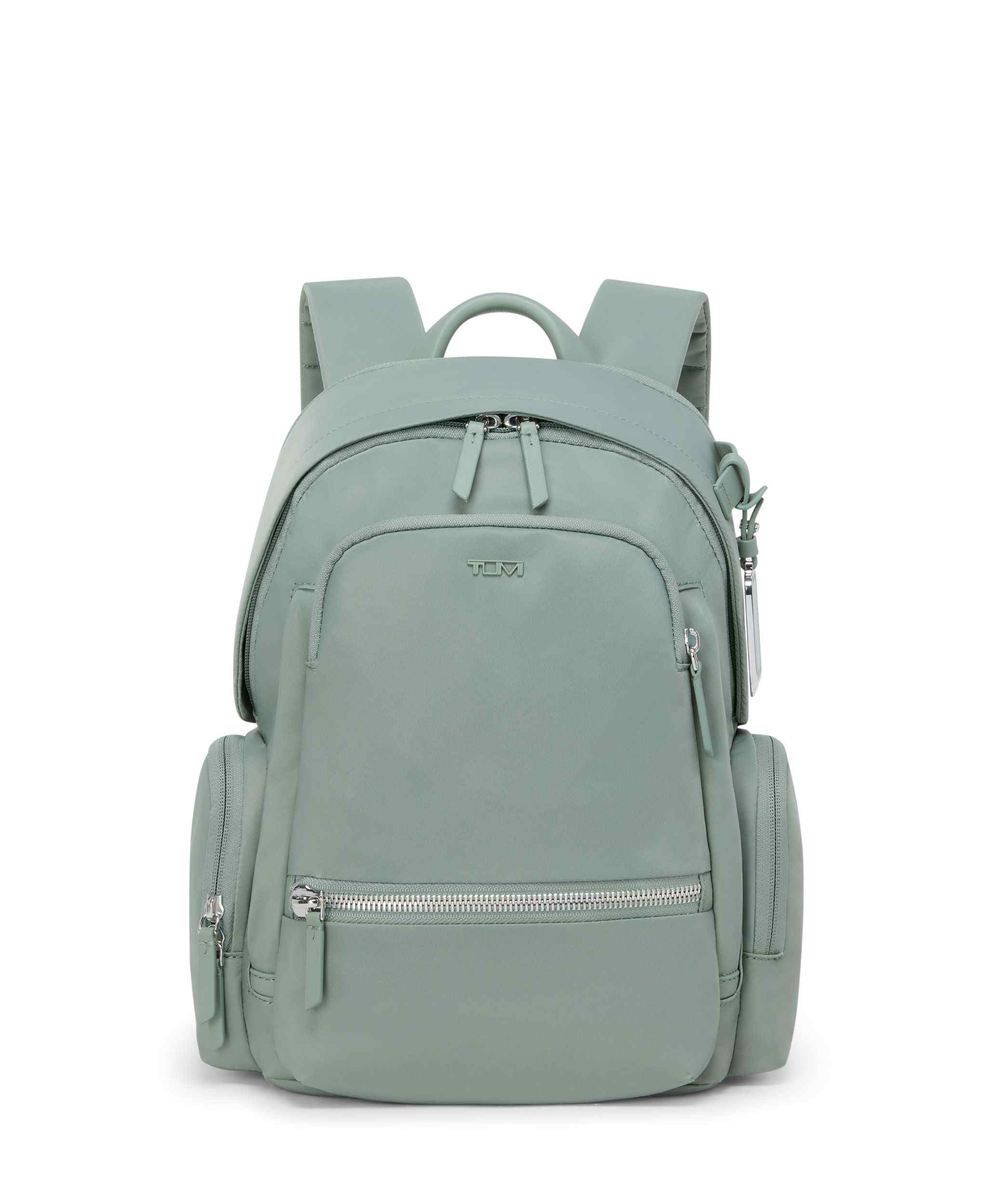 Celina Medium Backpack