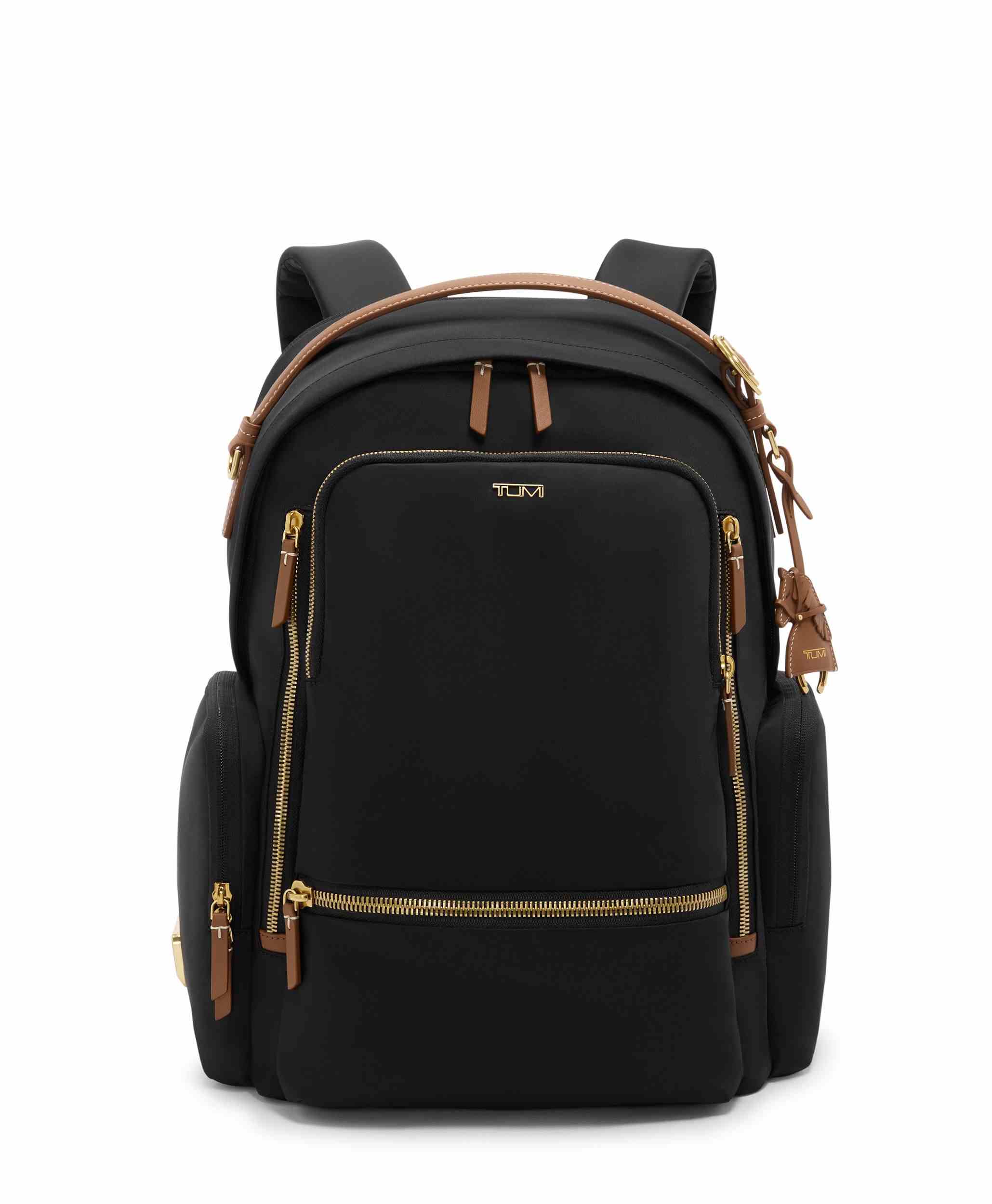Celina Backpack