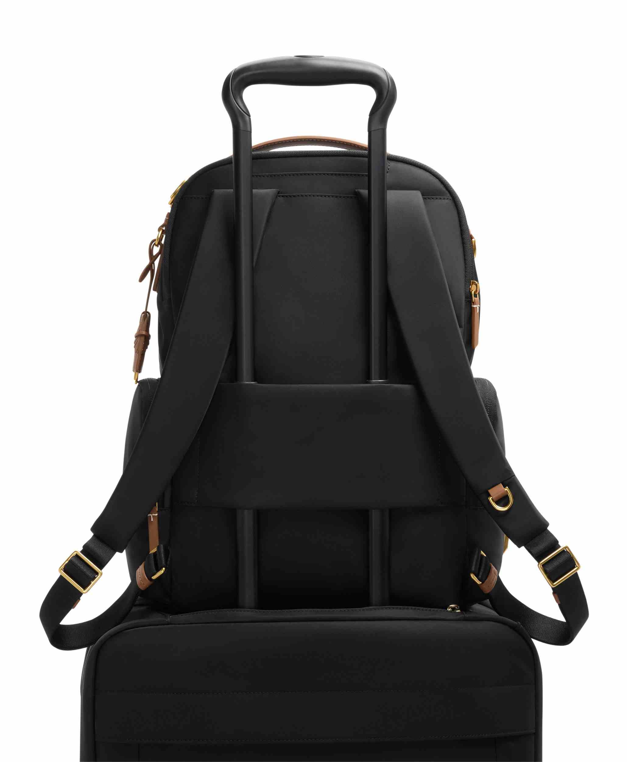 Celina Backpack