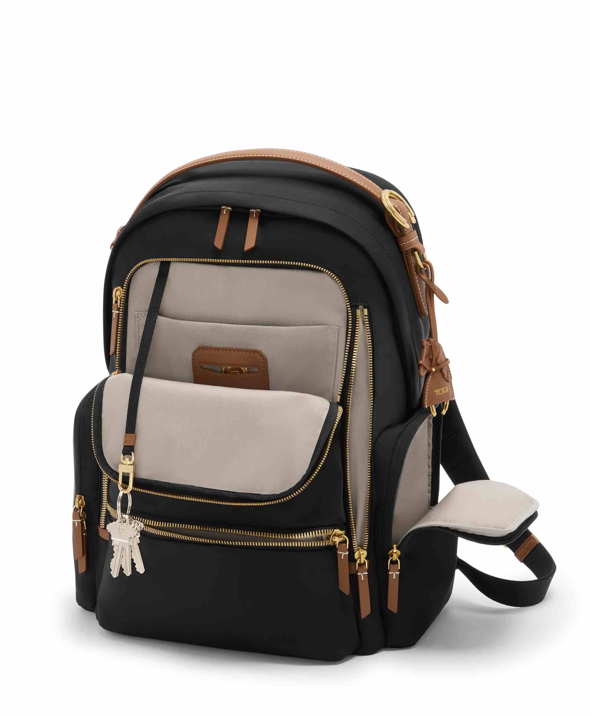 Celina Backpack