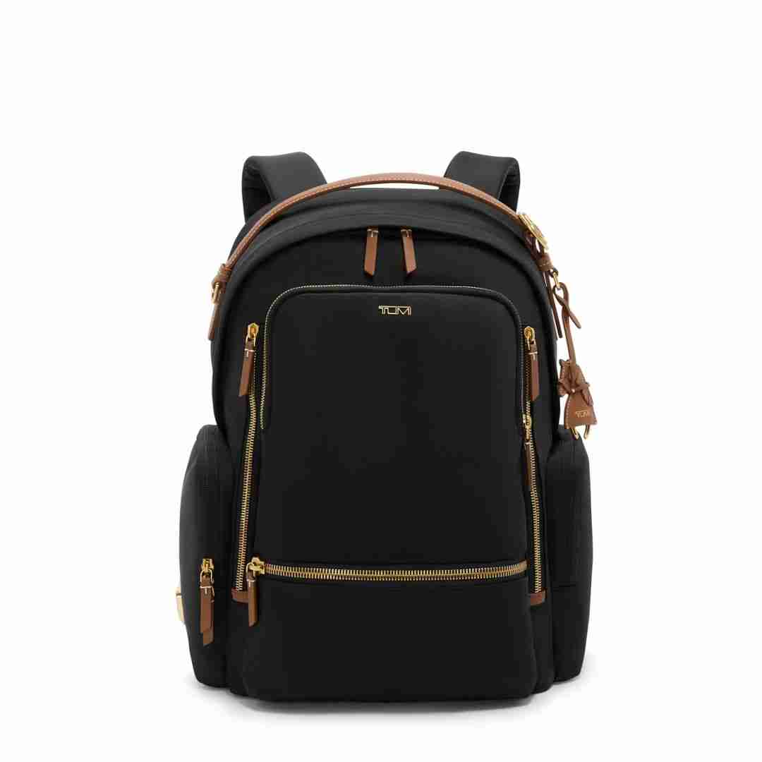 TUMI | Celina Backpack