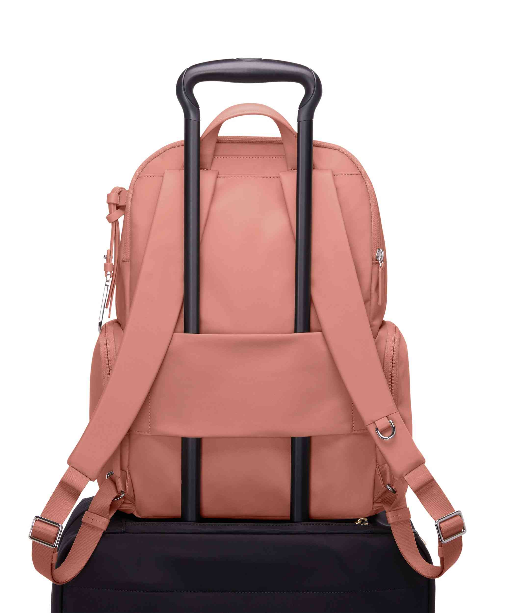 Celina Backpack