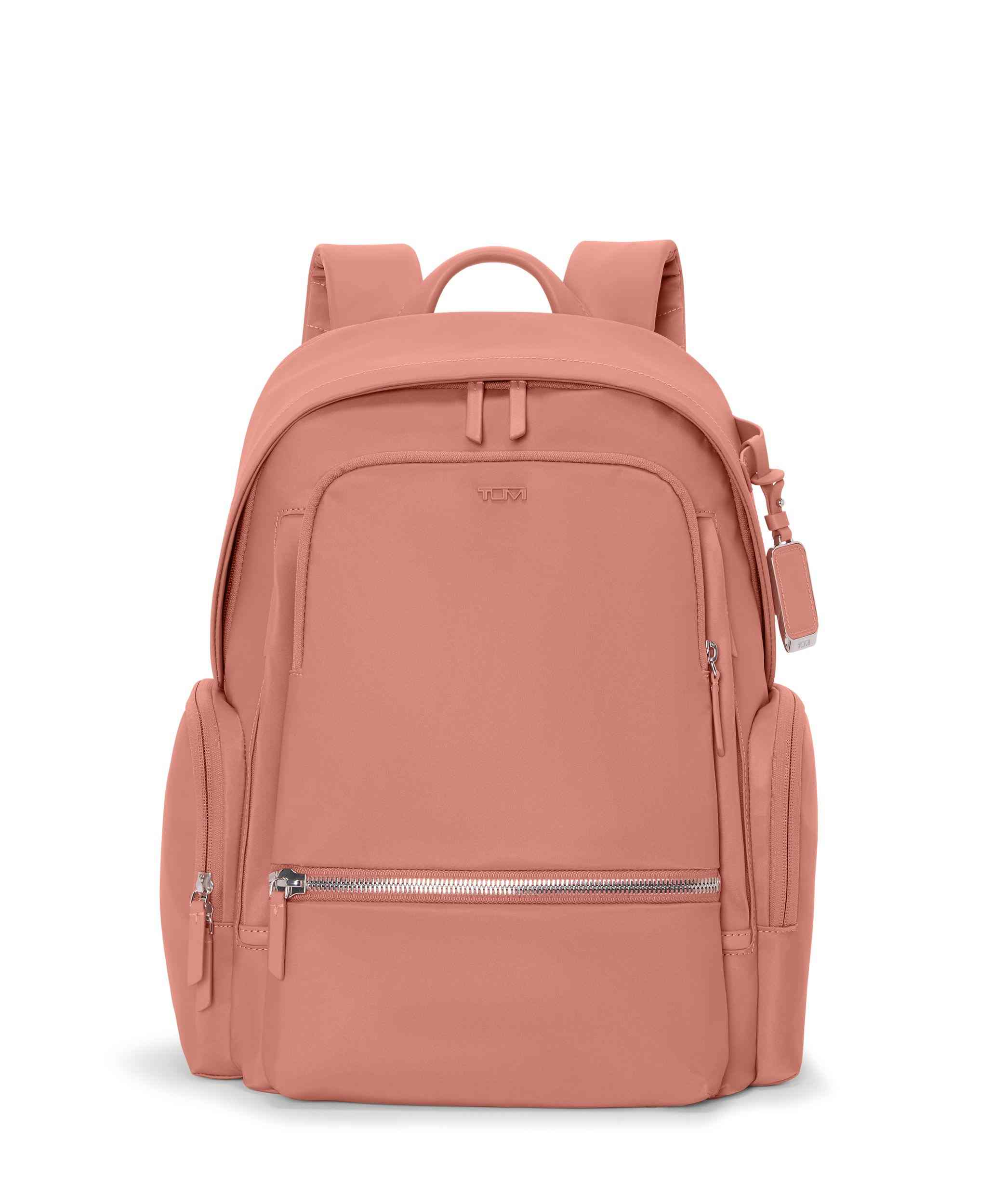 TUMI | Celina Backpack
