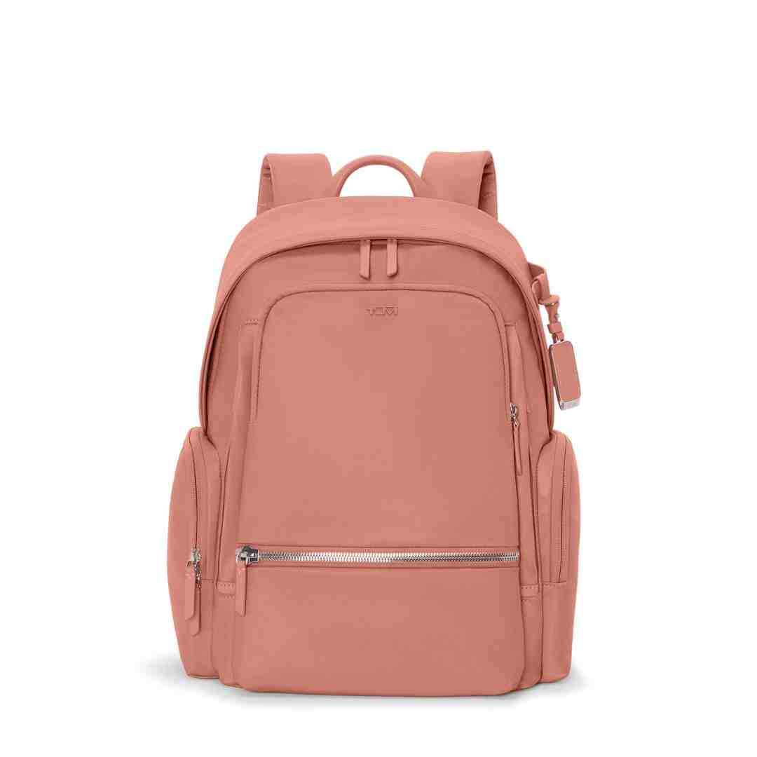 Celina Backpack